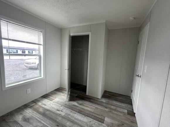 7 Marc Drive Property Photo 24
