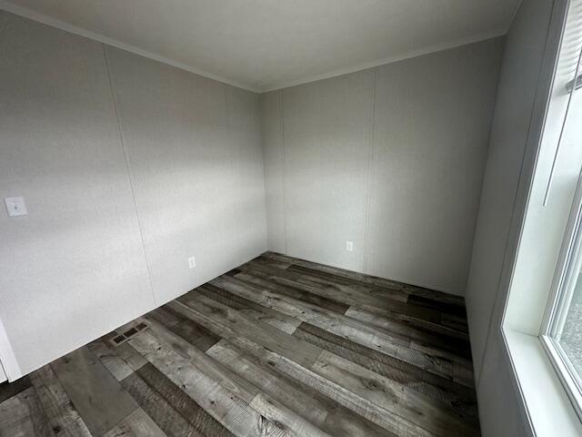 7 Marc Drive Property Photo 25