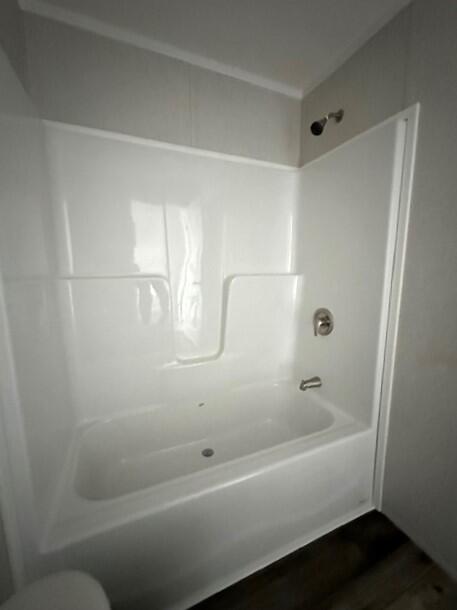 7 Marc Drive Property Photo 26