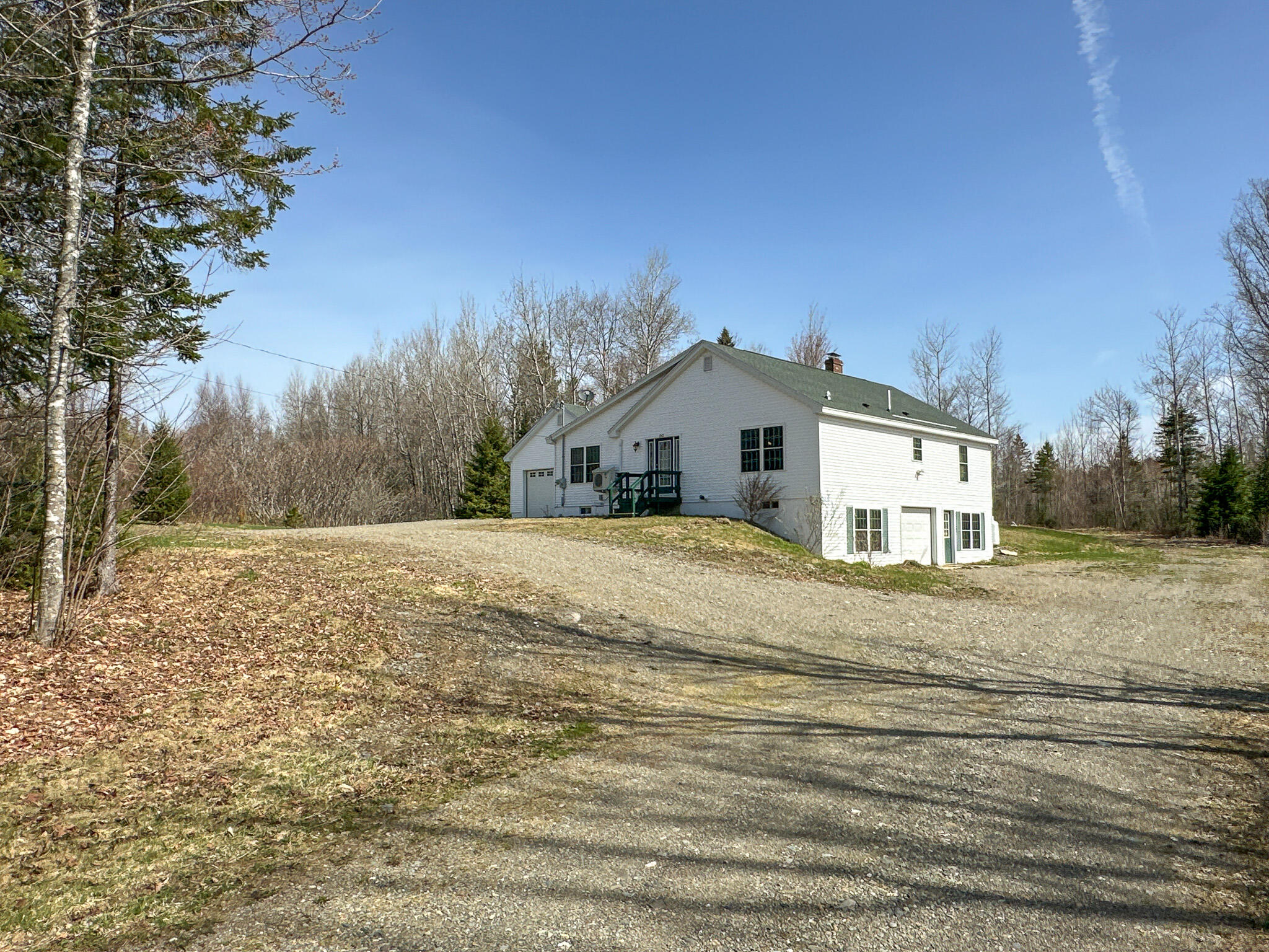 242 Bottle Lake Road Property Photo 4