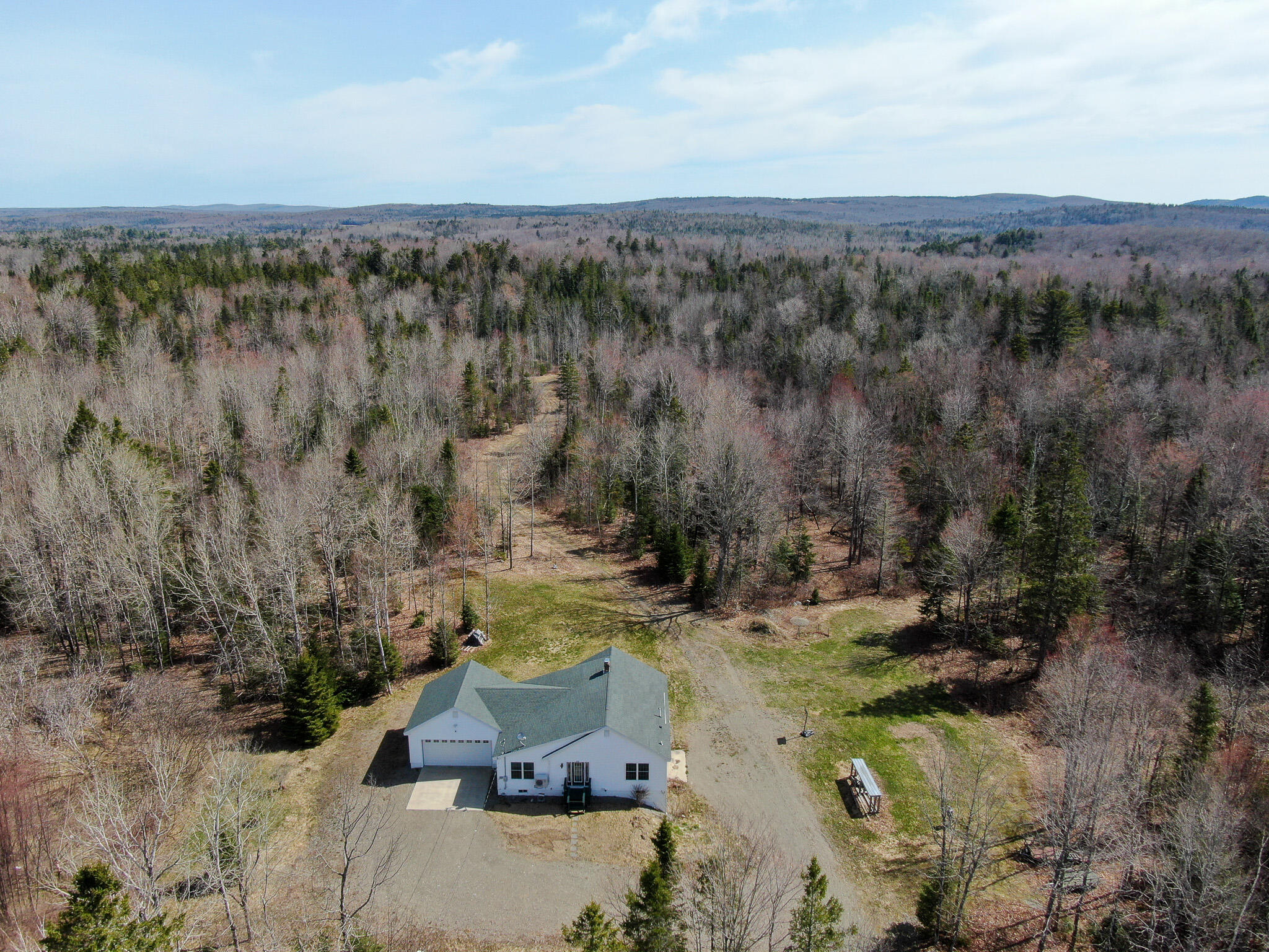 242 Bottle Lake Road Property Photo 5