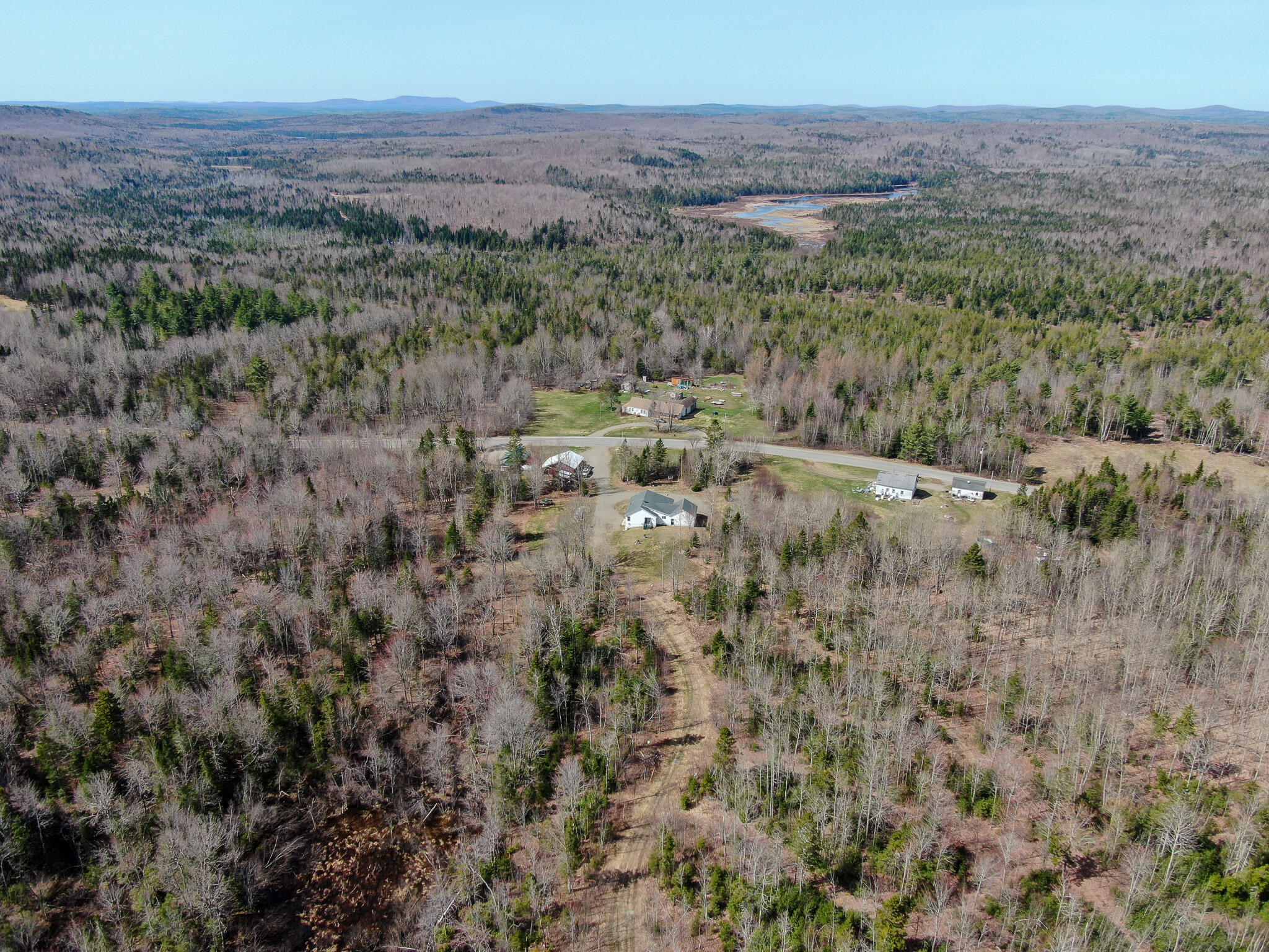 242 Bottle Lake Road Property Photo 6