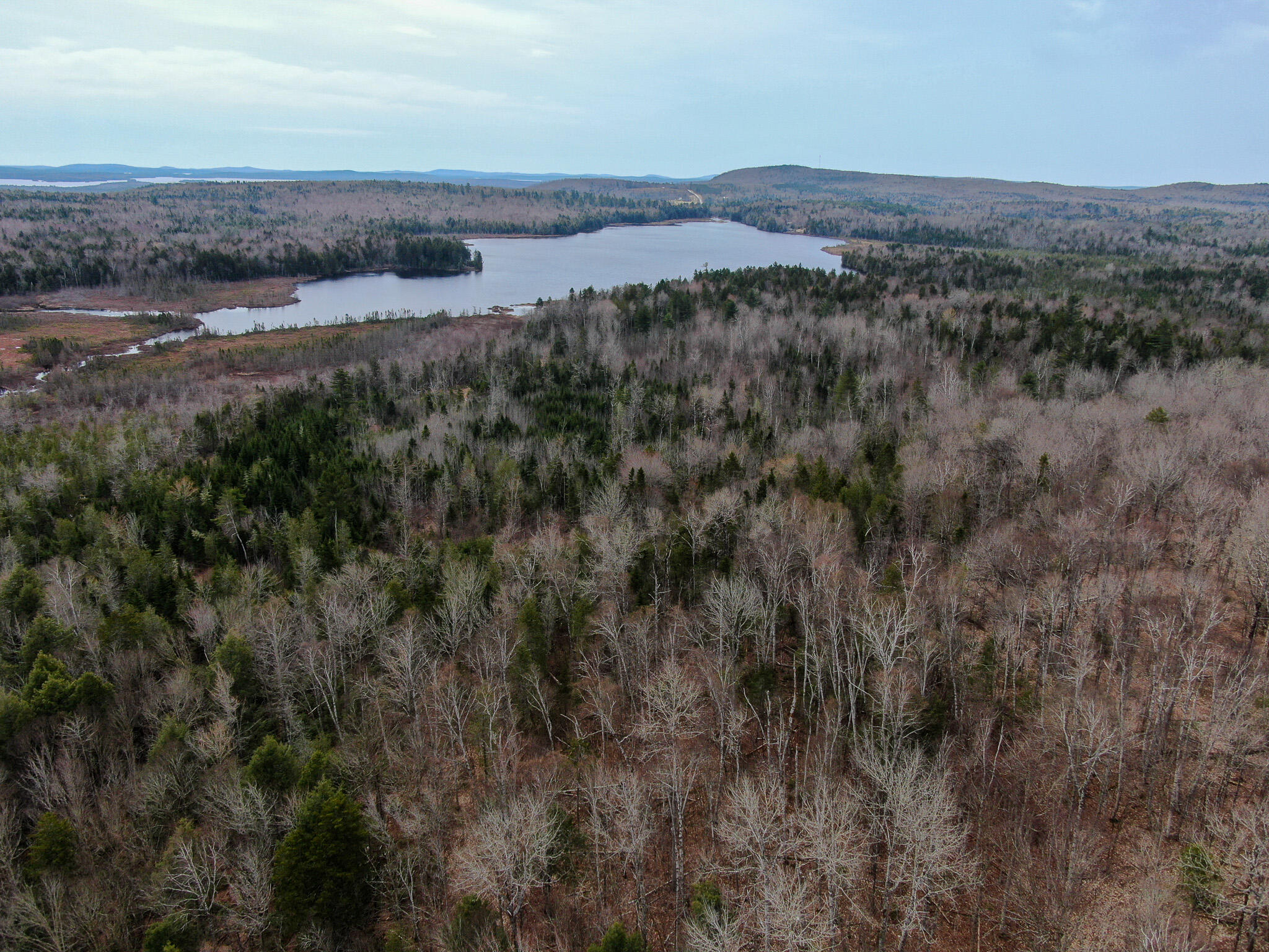 242 Bottle Lake Road Property Photo 7
