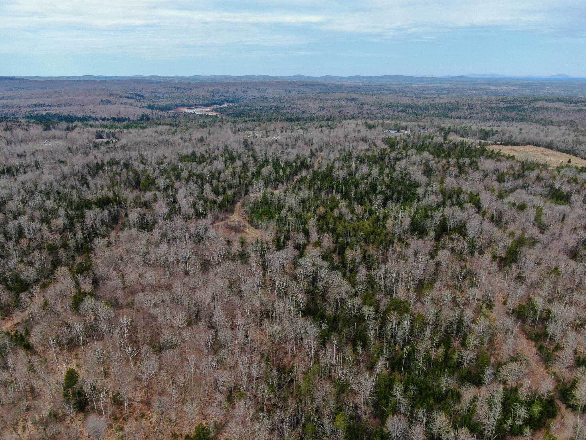 242 Bottle Lake Road Property Photo 8