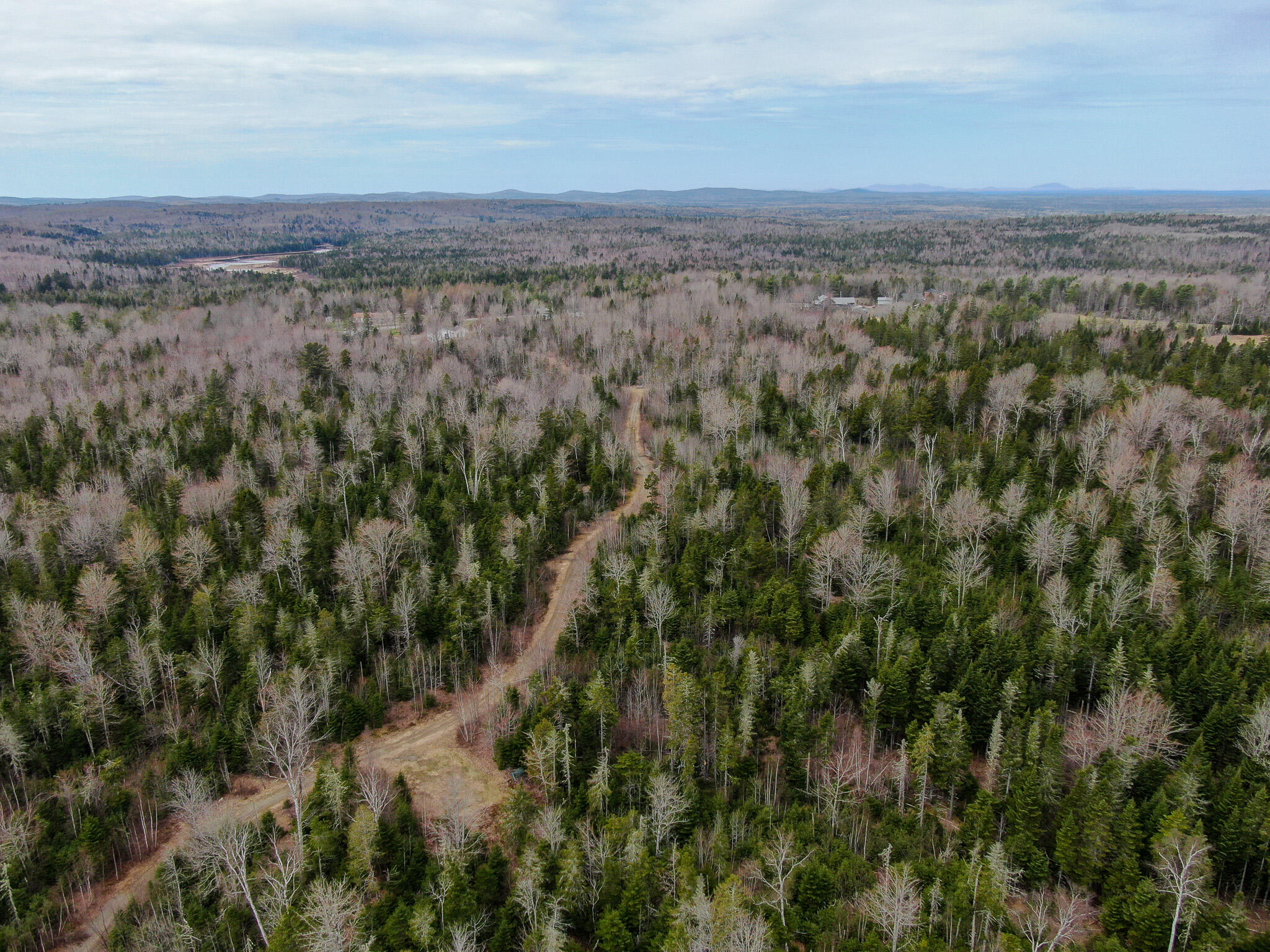 242 Bottle Lake Road Property Photo 9