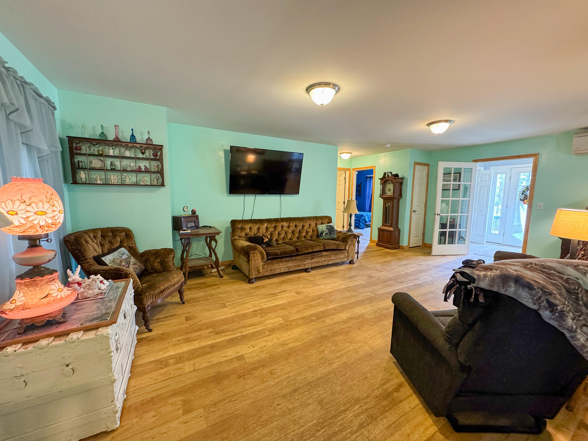 242 Bottle Lake Road Property Photo 15