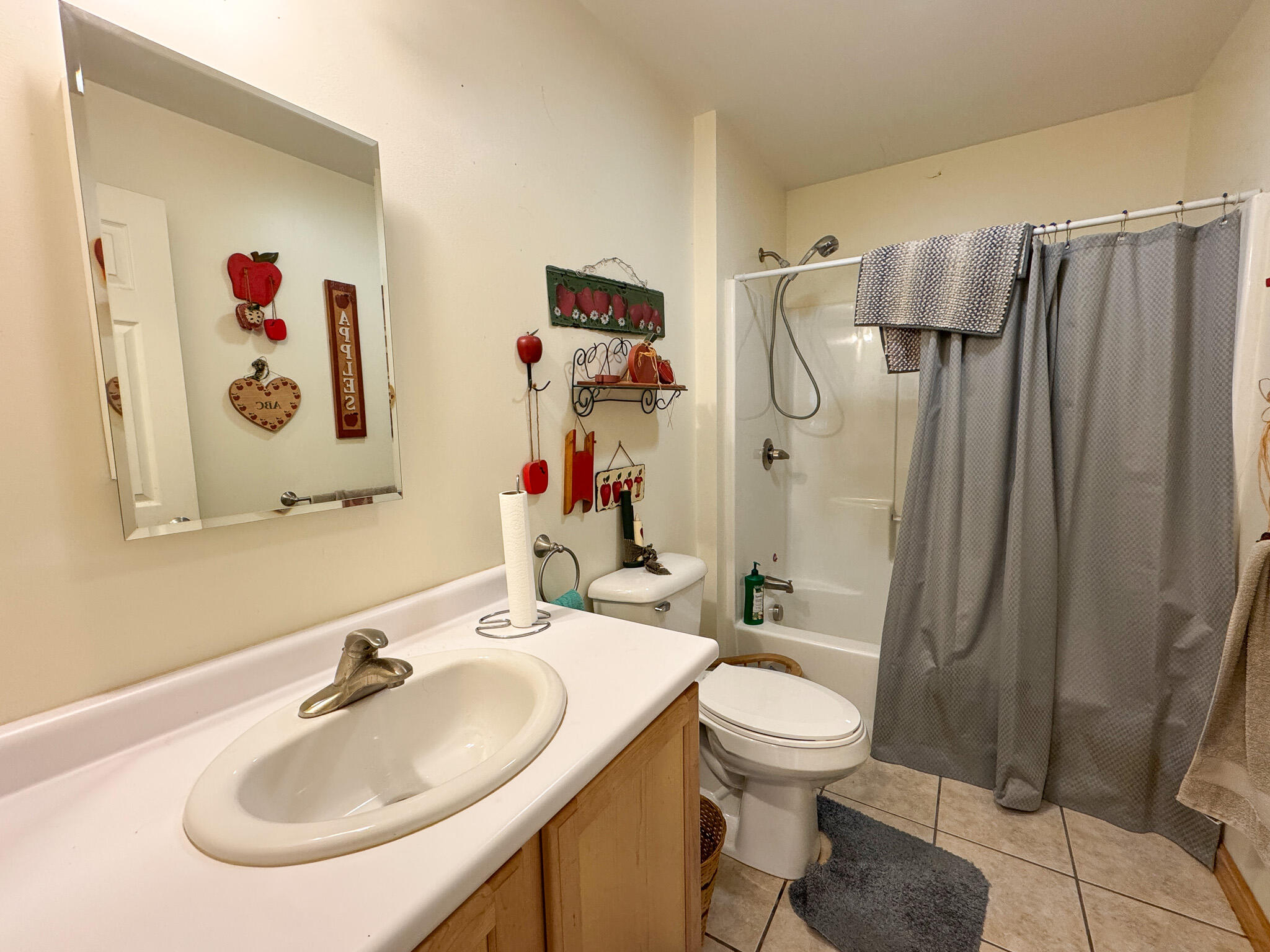 242 Bottle Lake Road Property Photo 17