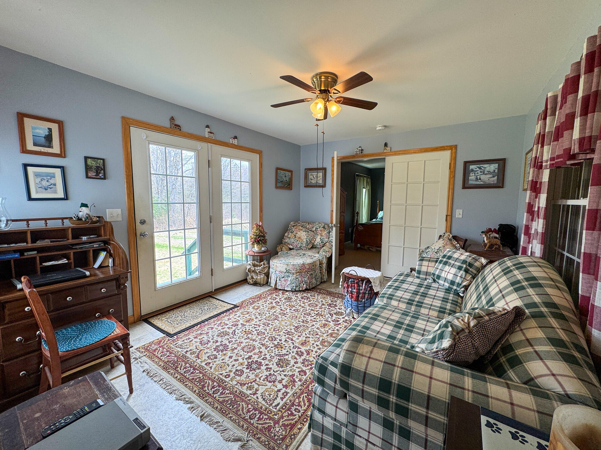 242 Bottle Lake Road Property Photo 18