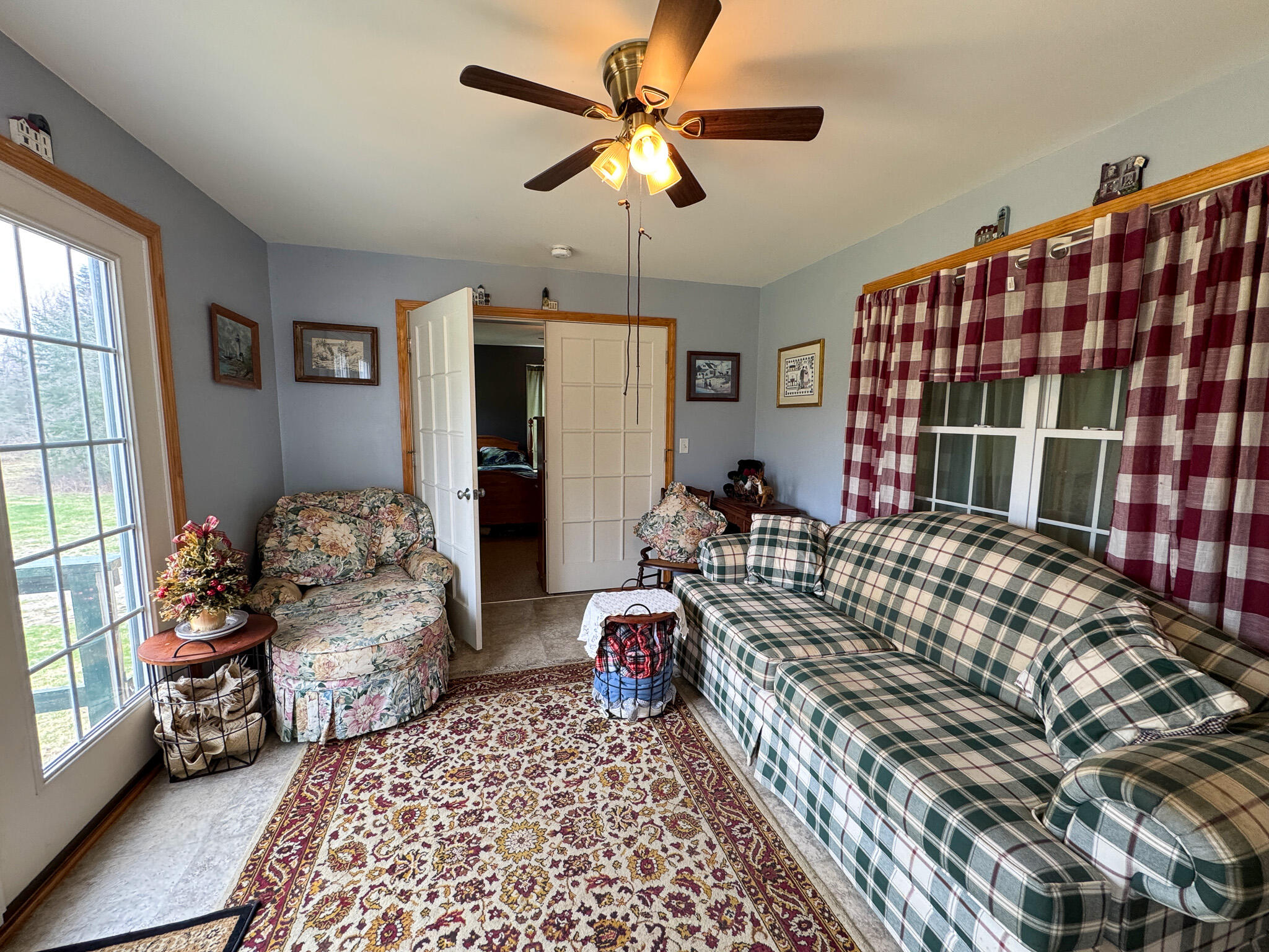 242 Bottle Lake Road Property Photo 19