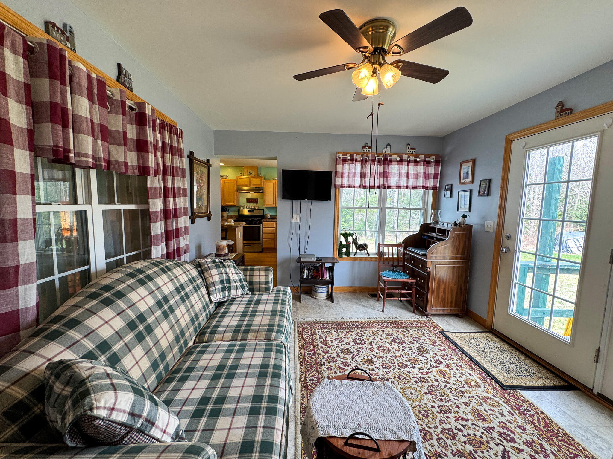 242 Bottle Lake Road Property Photo 20