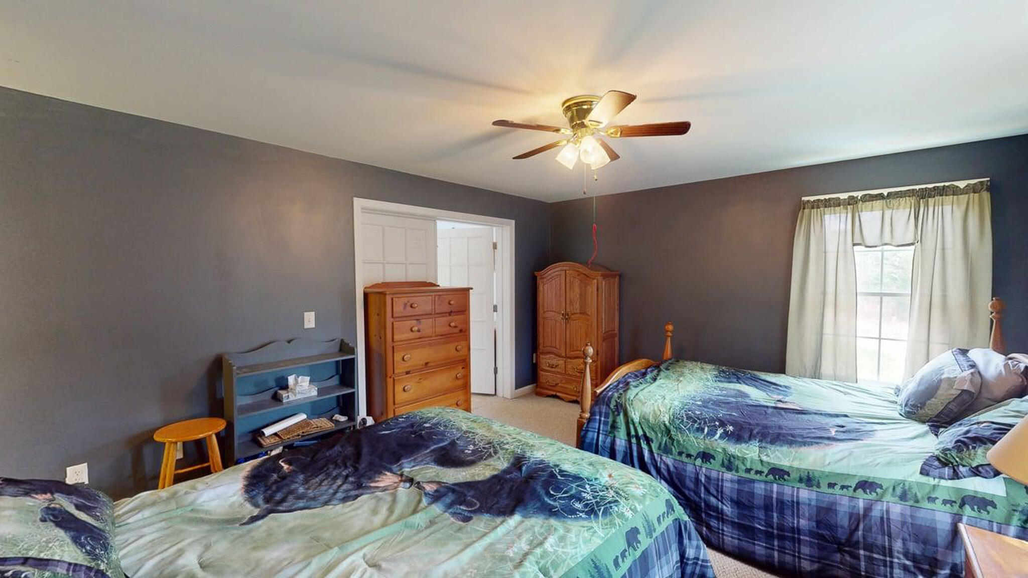 242 Bottle Lake Road Property Photo 24