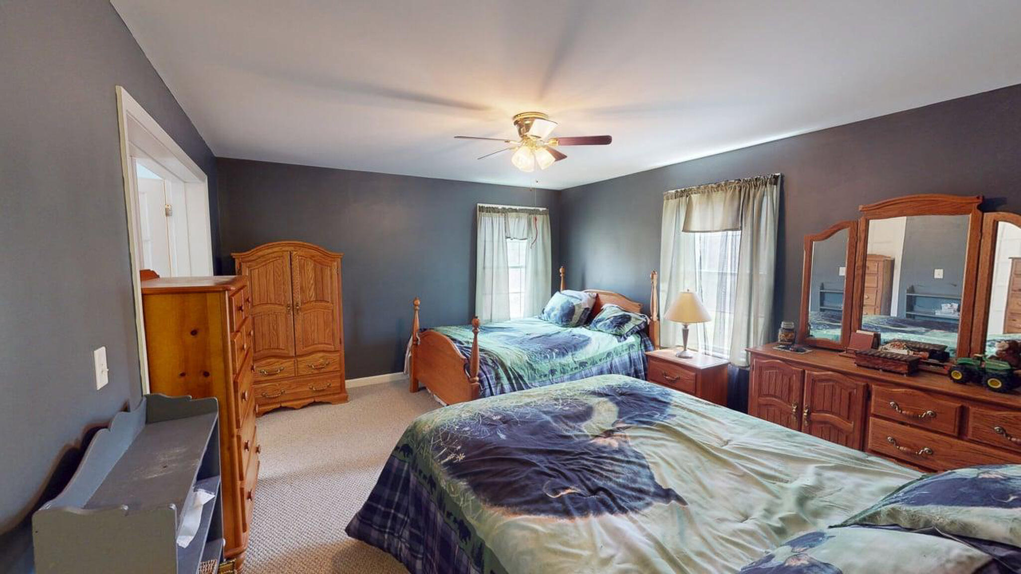 242 Bottle Lake Road Property Photo 25