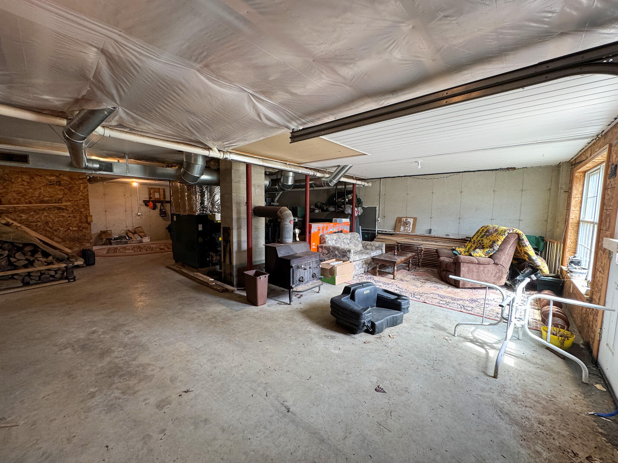 242 Bottle Lake Road Property Photo 30