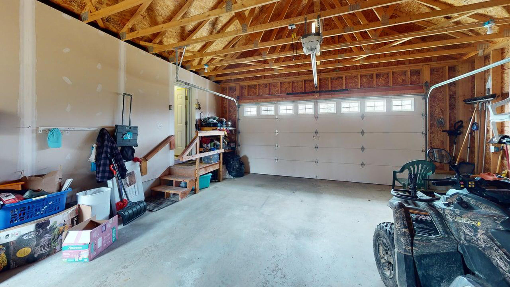 242 Bottle Lake Road Property Photo 32