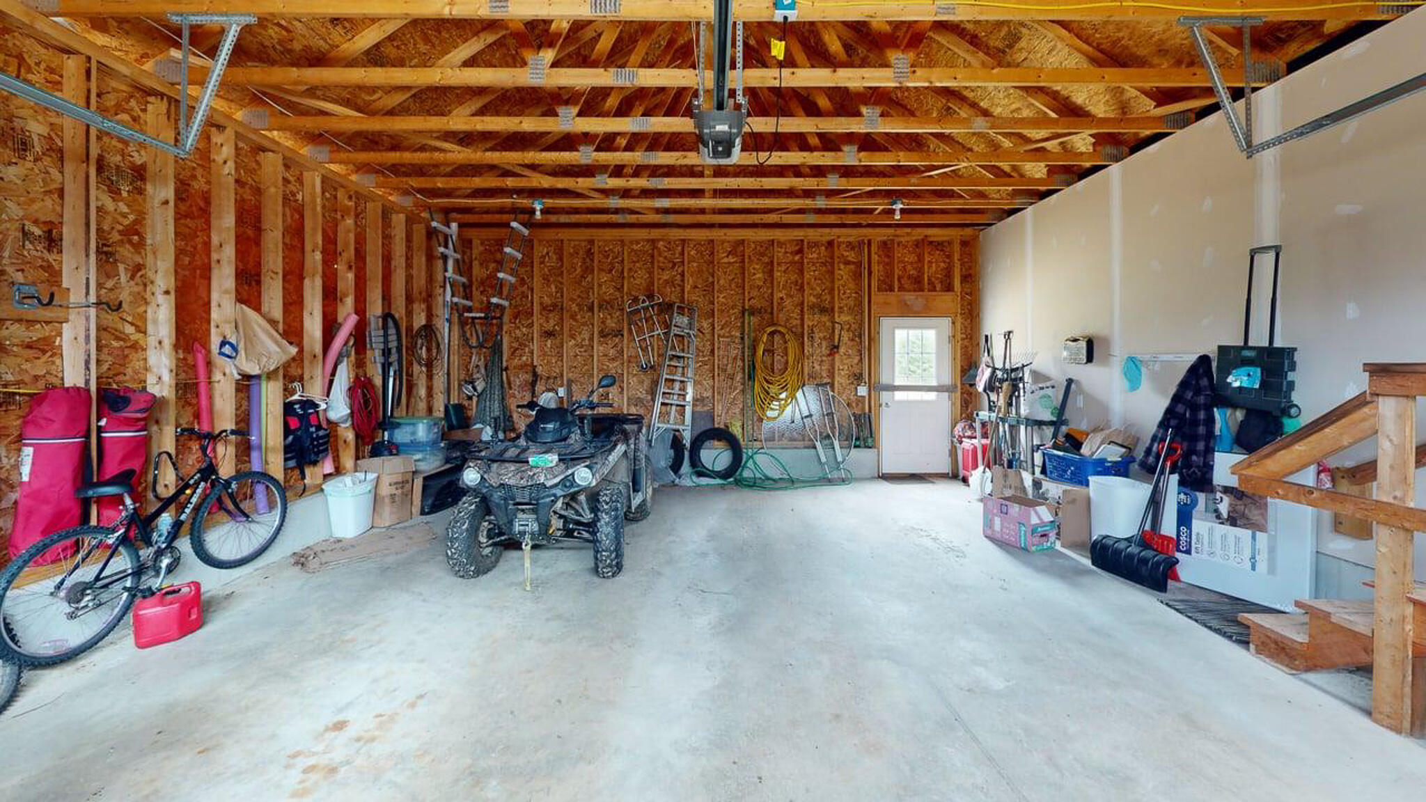 242 Bottle Lake Road Property Photo 33