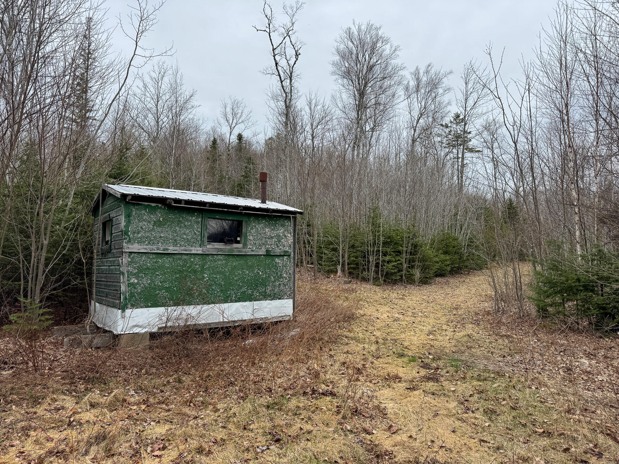 242 Bottle Lake Road Property Photo 43