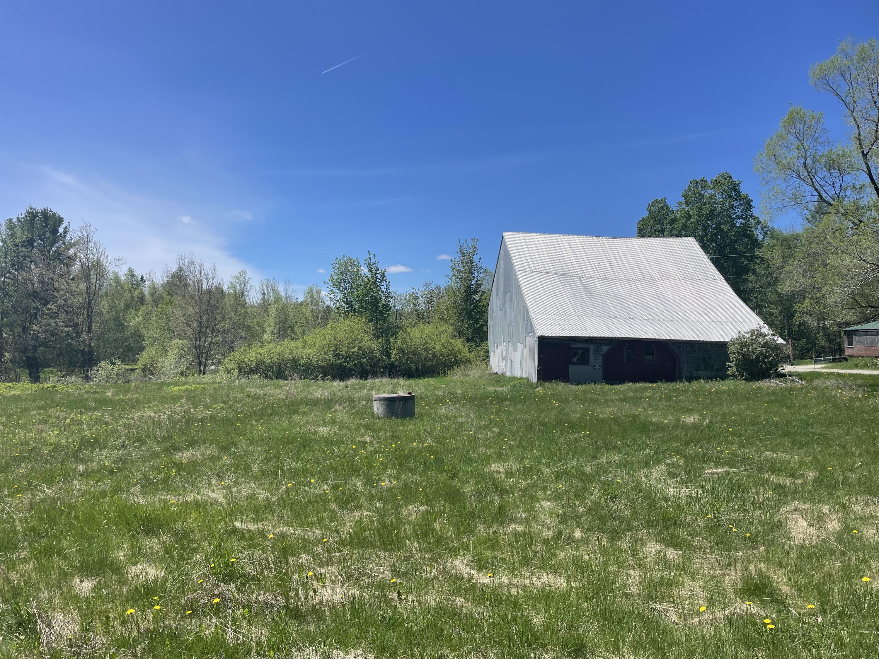43 Barker Road Property Photo 2