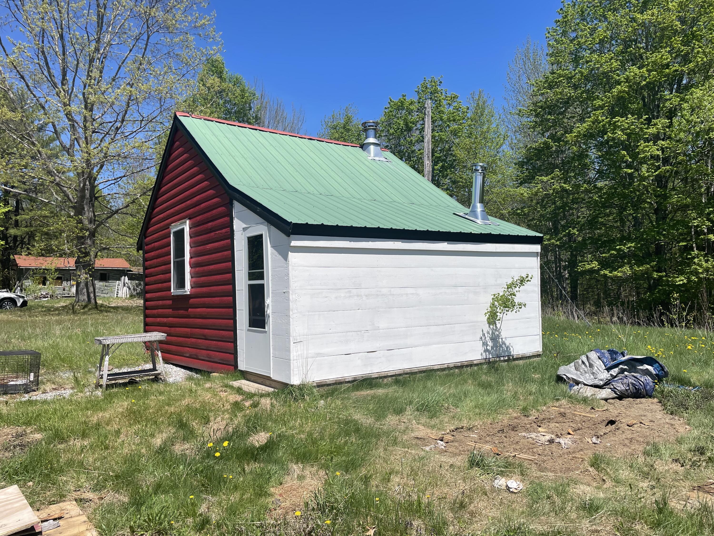 43 Barker Road Property Photo 5