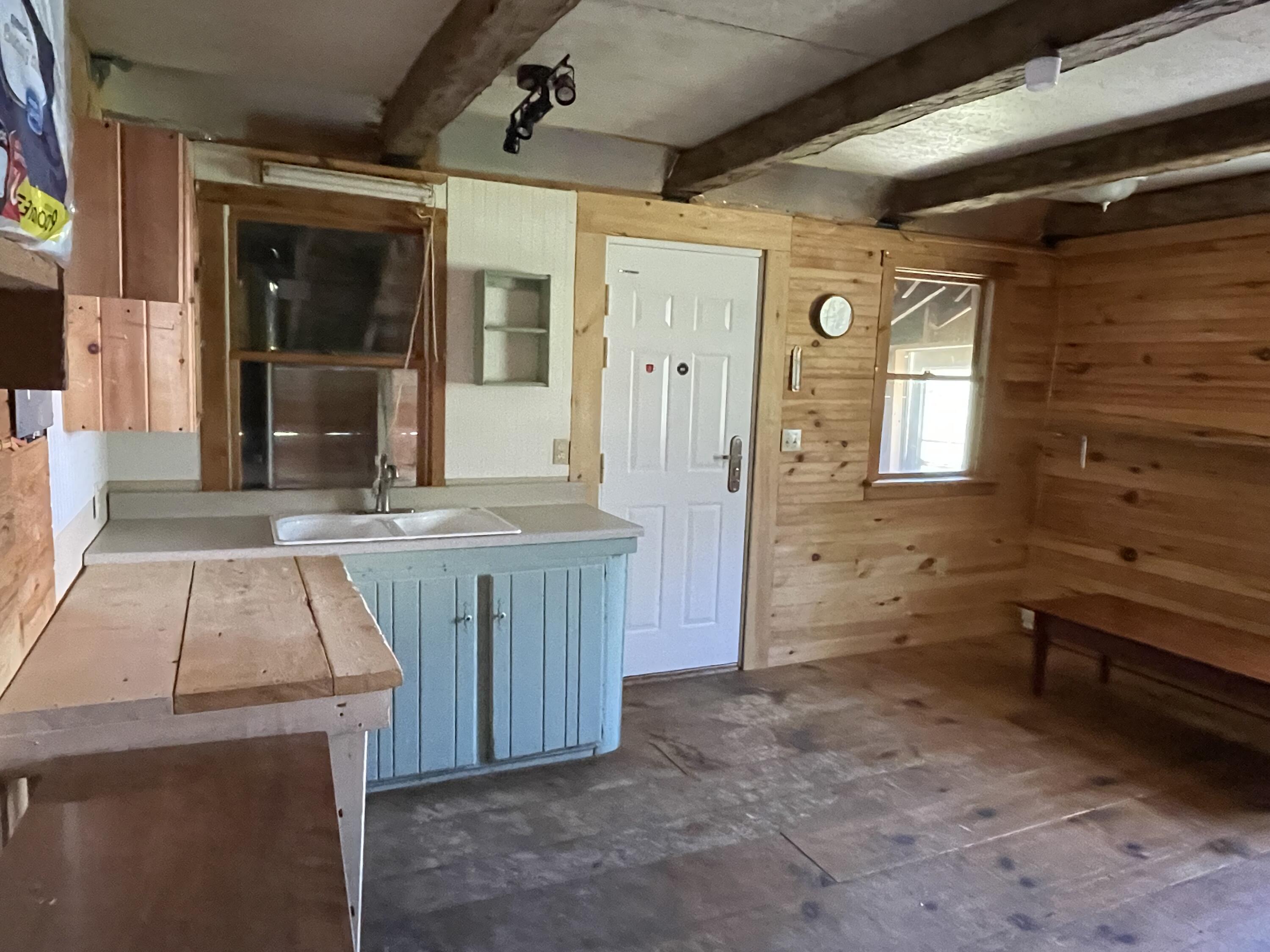 43 Barker Road Property Photo 9