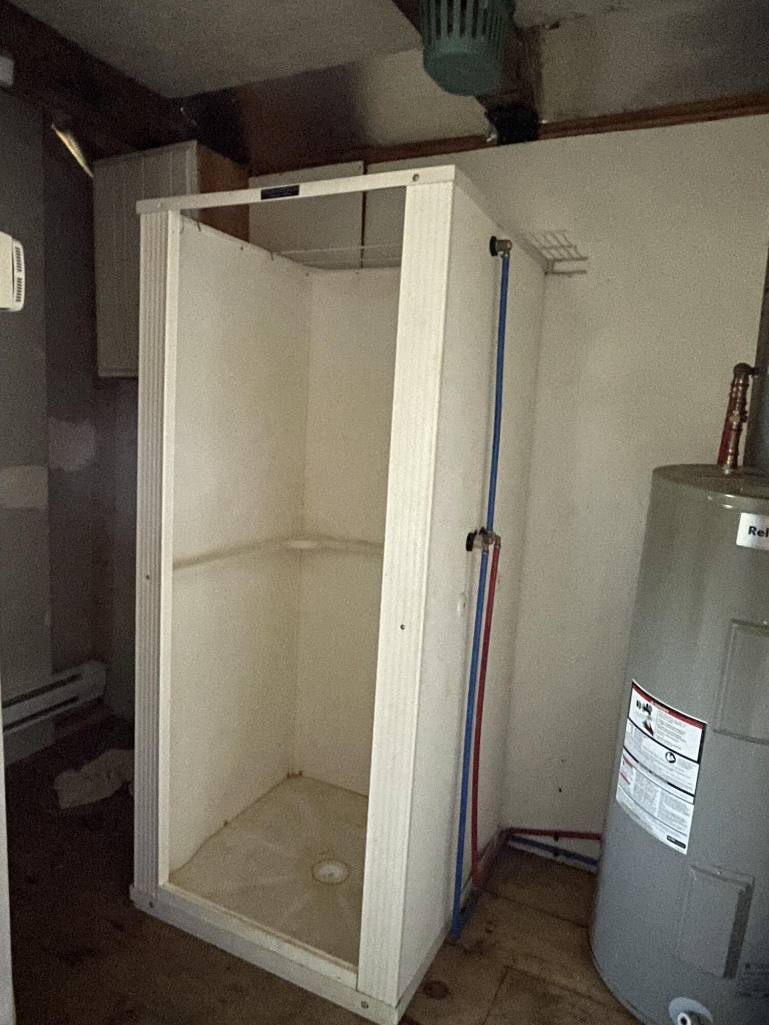 43 Barker Road Property Photo 10