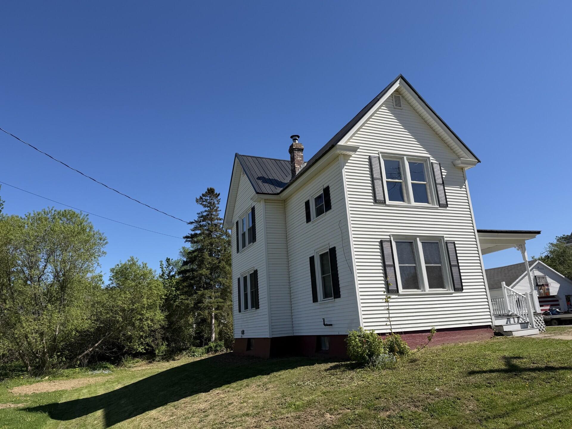 7 Cleveland Street Property Photo 3