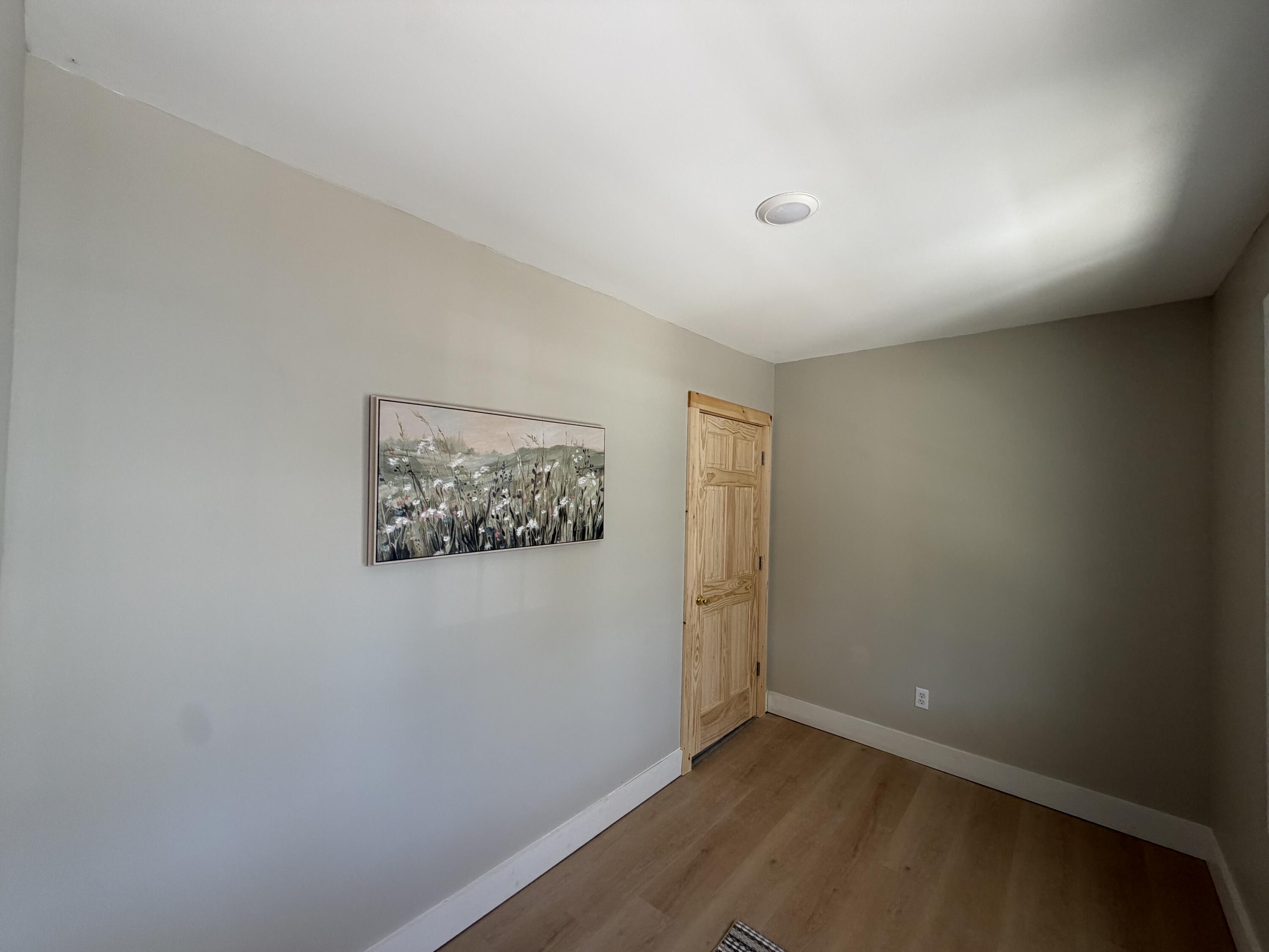 7 Cleveland Street Property Photo 4