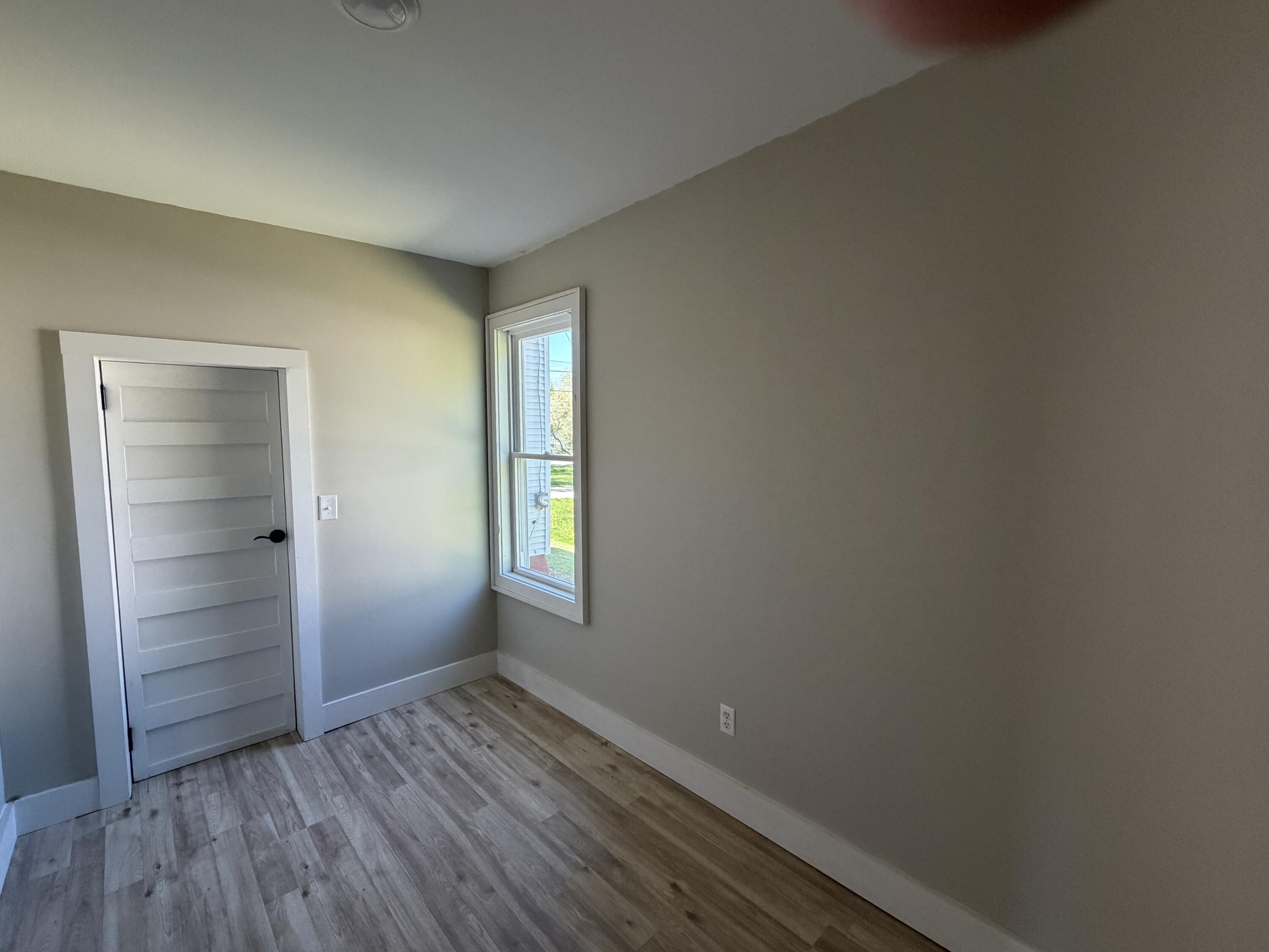 7 Cleveland Street Property Photo 5