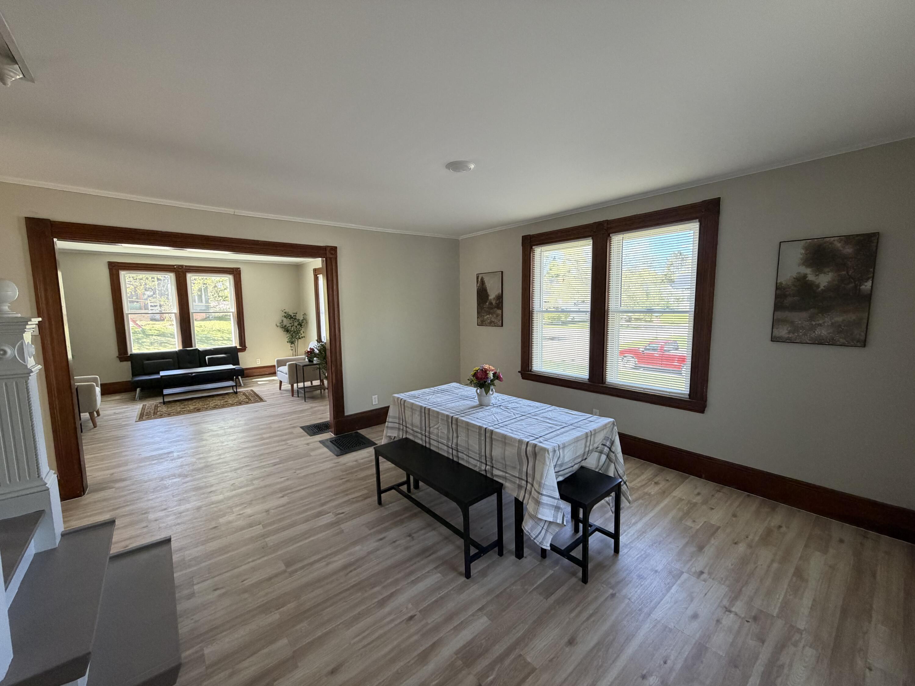 7 Cleveland Street Property Photo 10