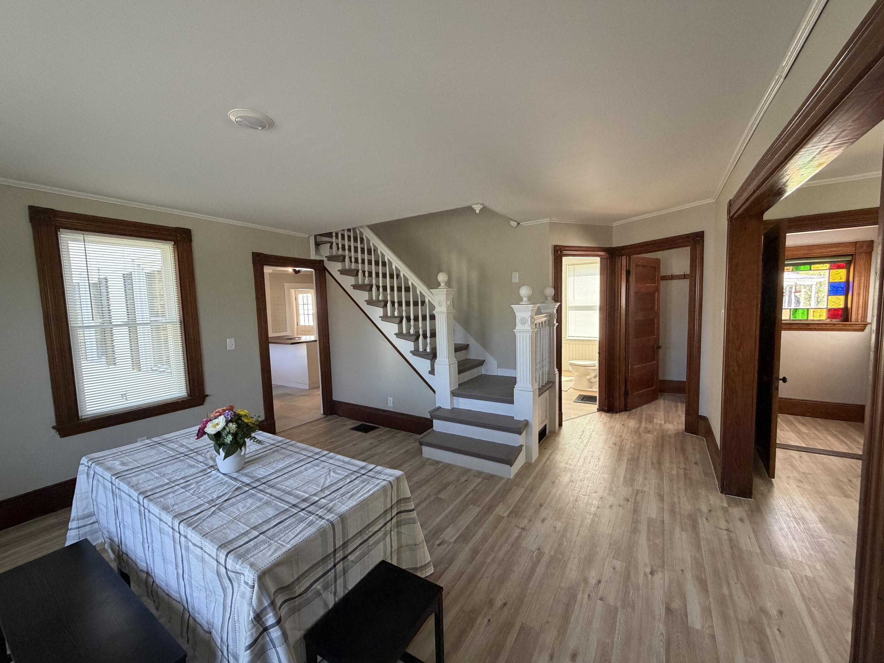 7 Cleveland Street Property Photo 12