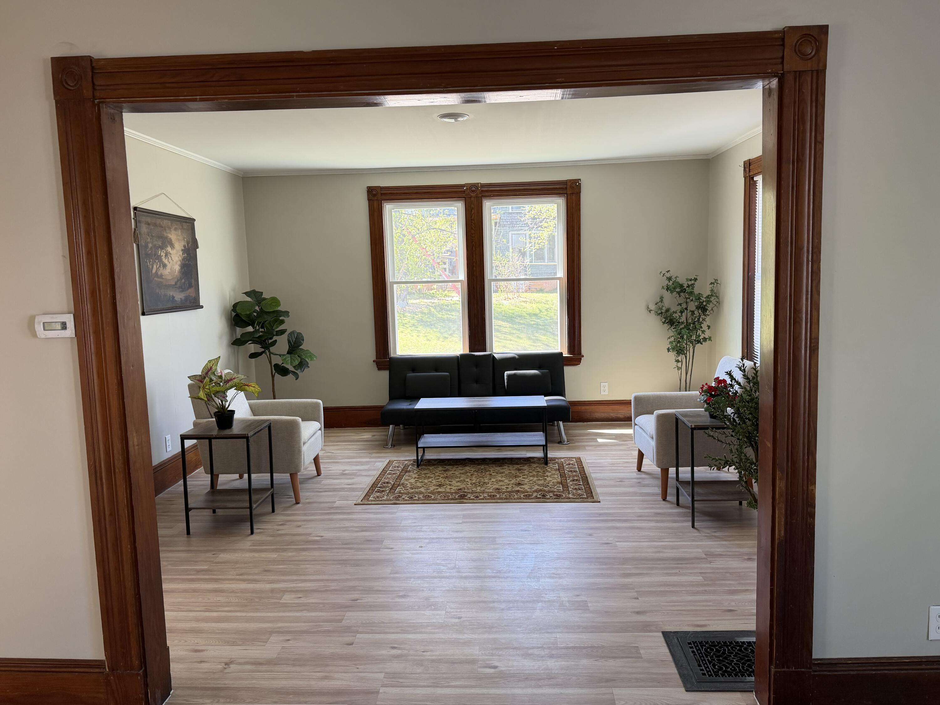 7 Cleveland Street Property Photo 13