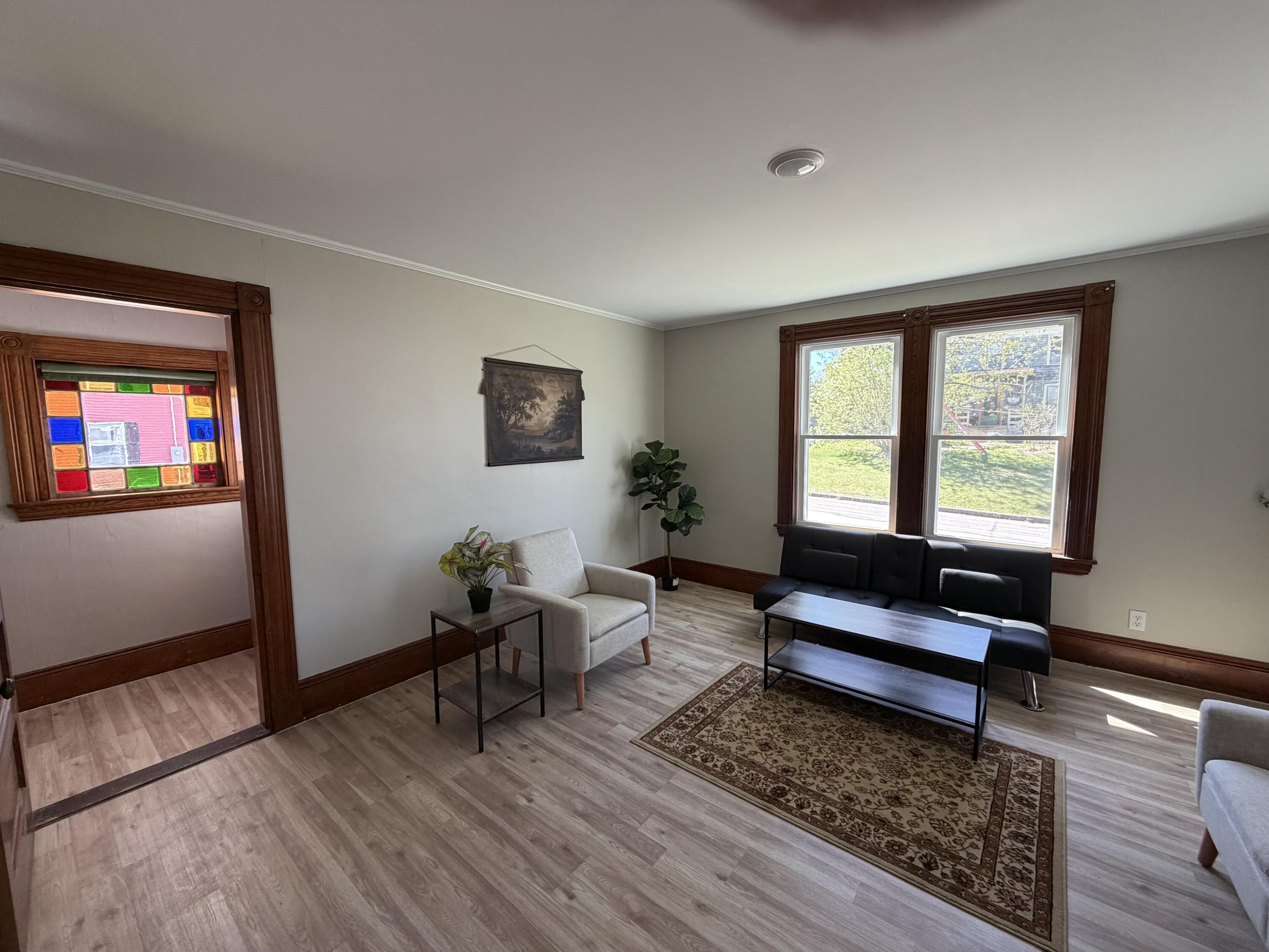 7 Cleveland Street Property Photo 15