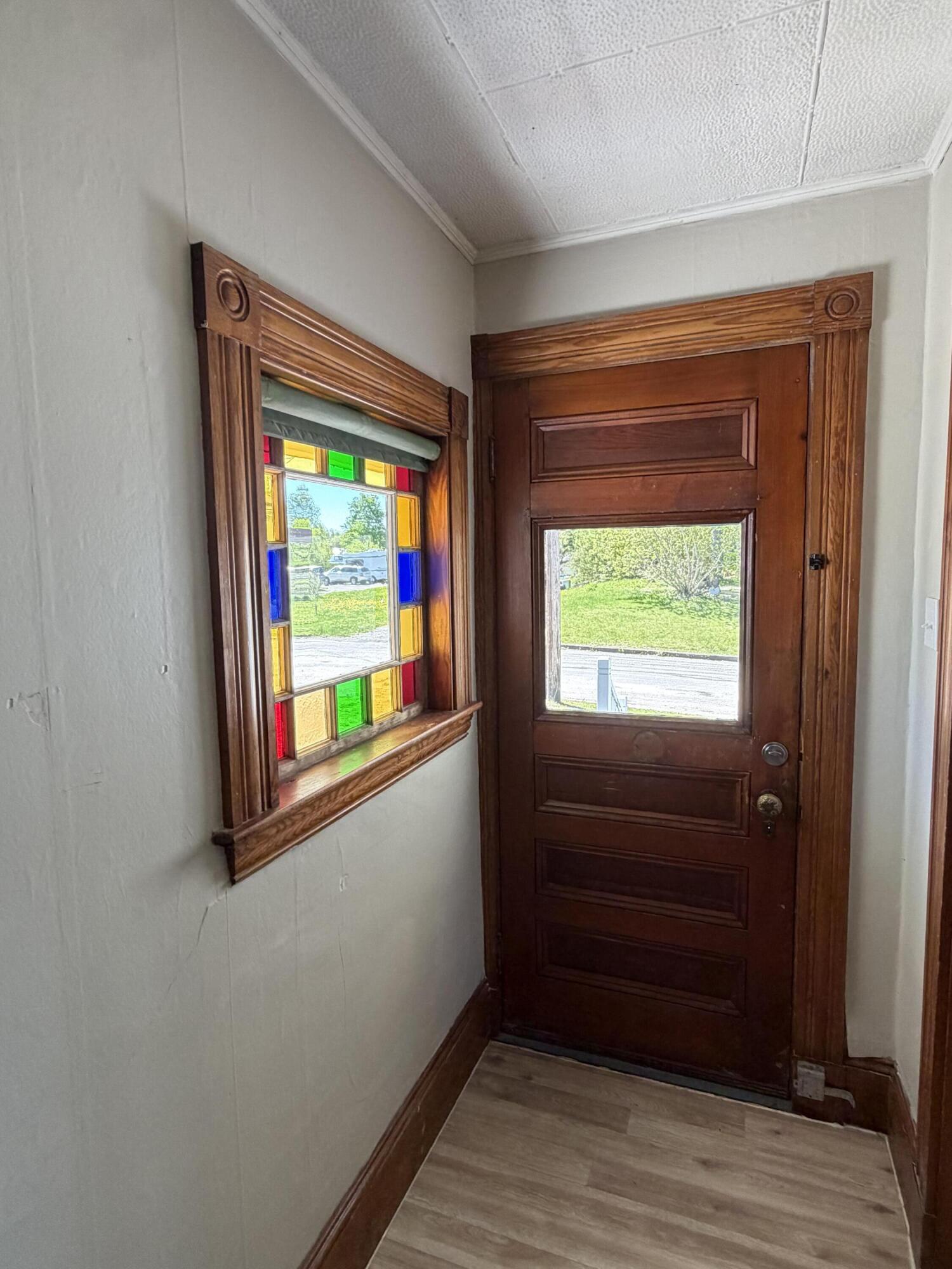 7 Cleveland Street Property Photo 16