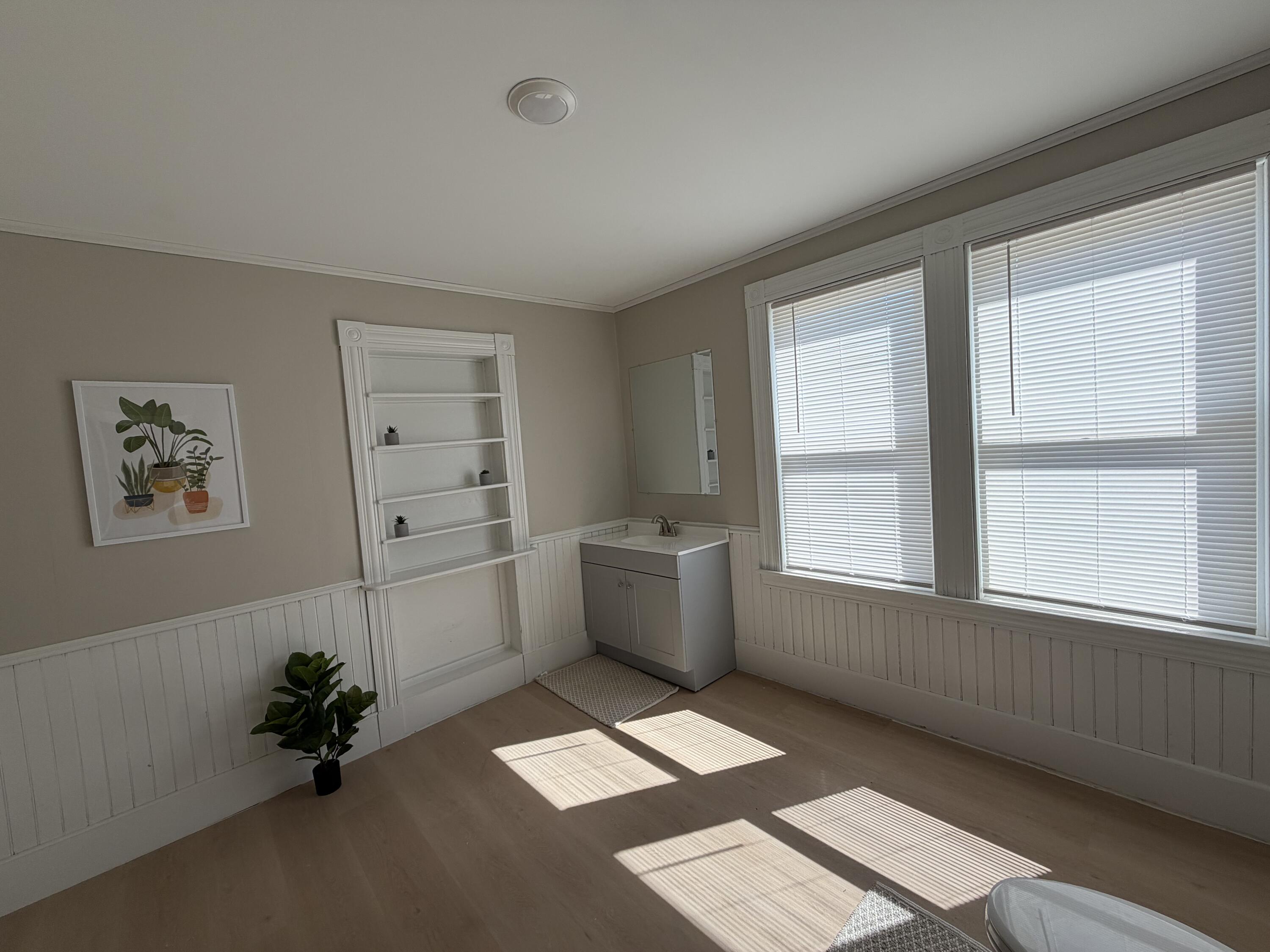 7 Cleveland Street Property Photo 17