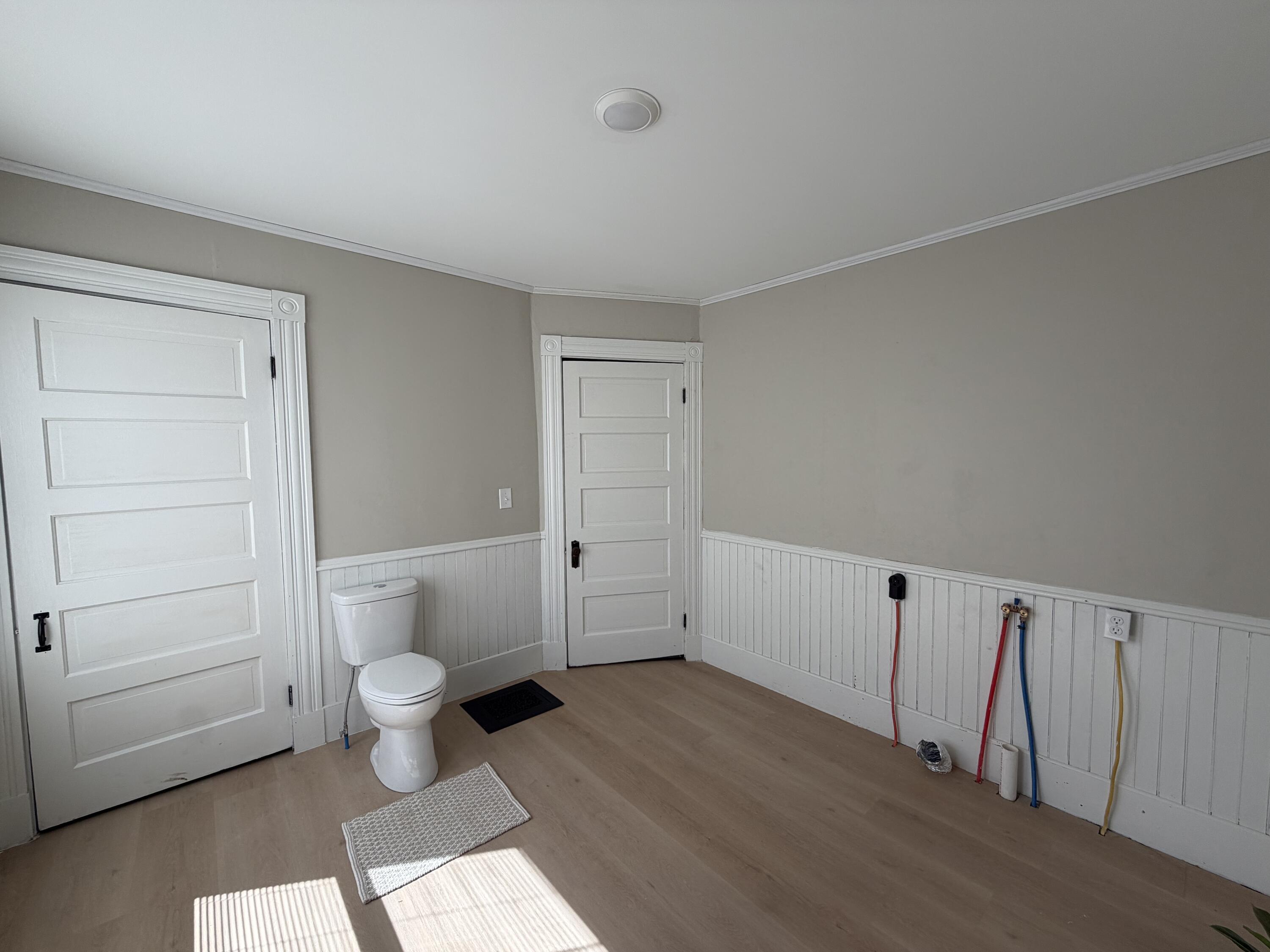 7 Cleveland Street Property Photo 18