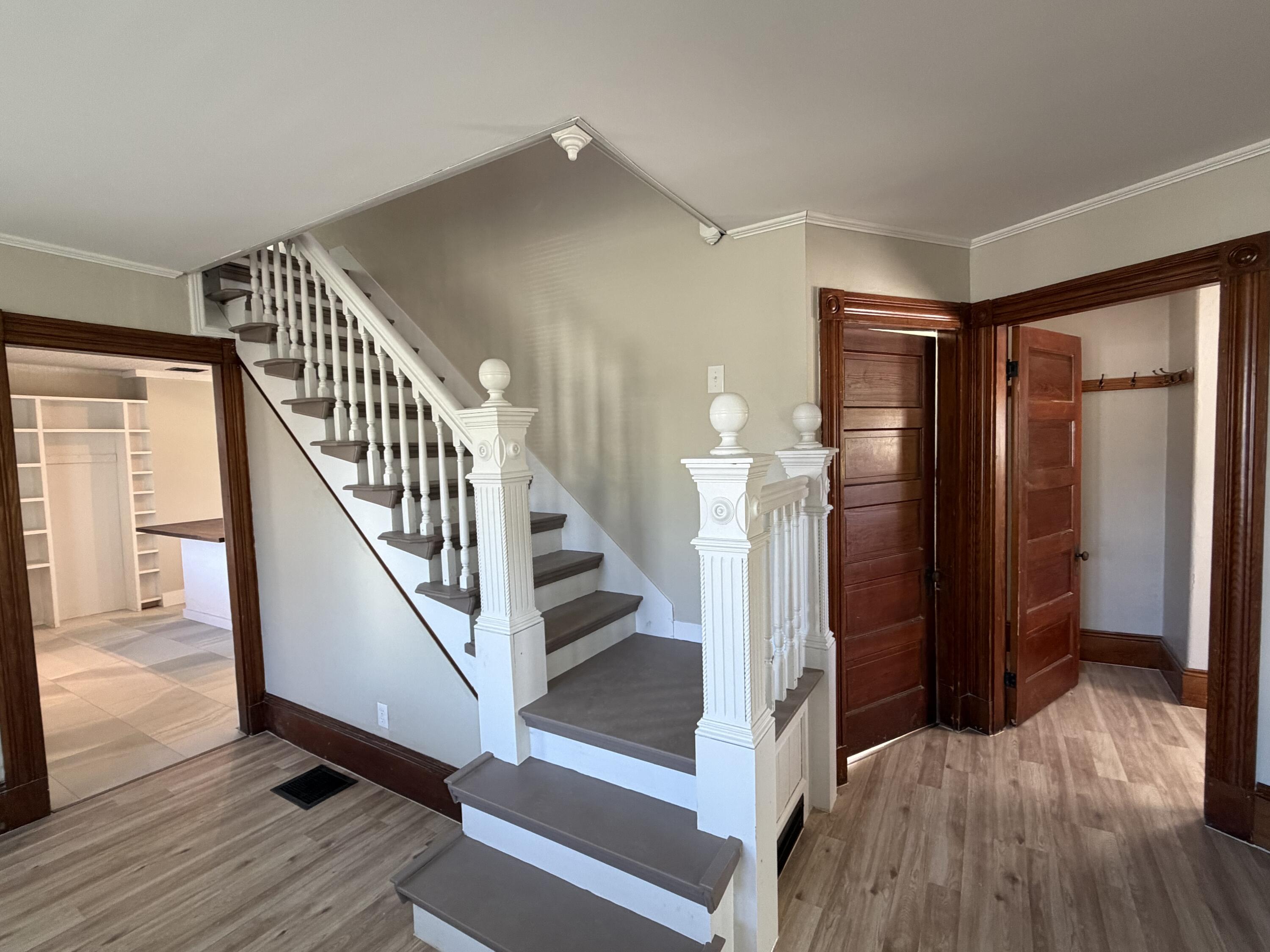 7 Cleveland Street Property Photo 19