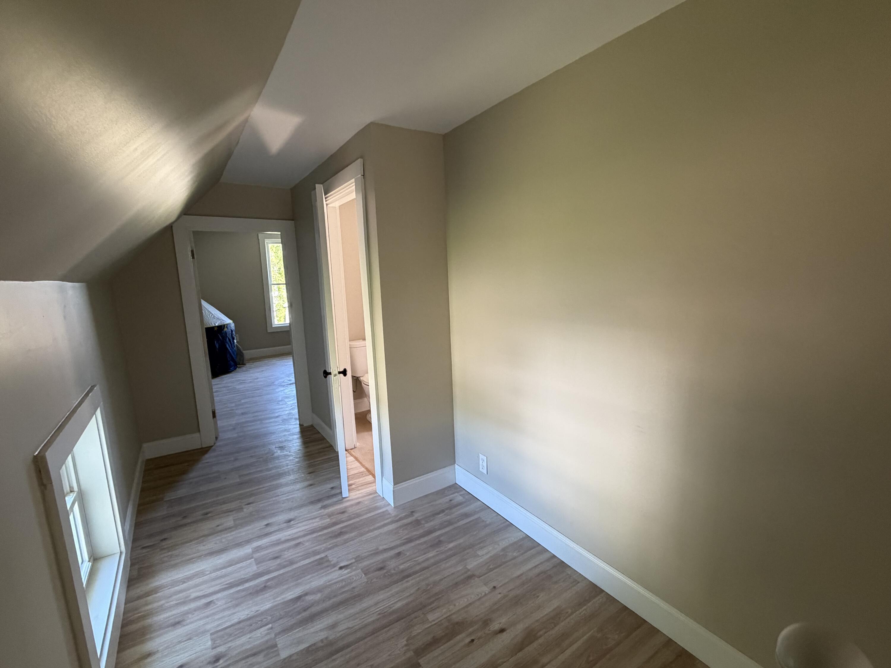 7 Cleveland Street Property Photo 20