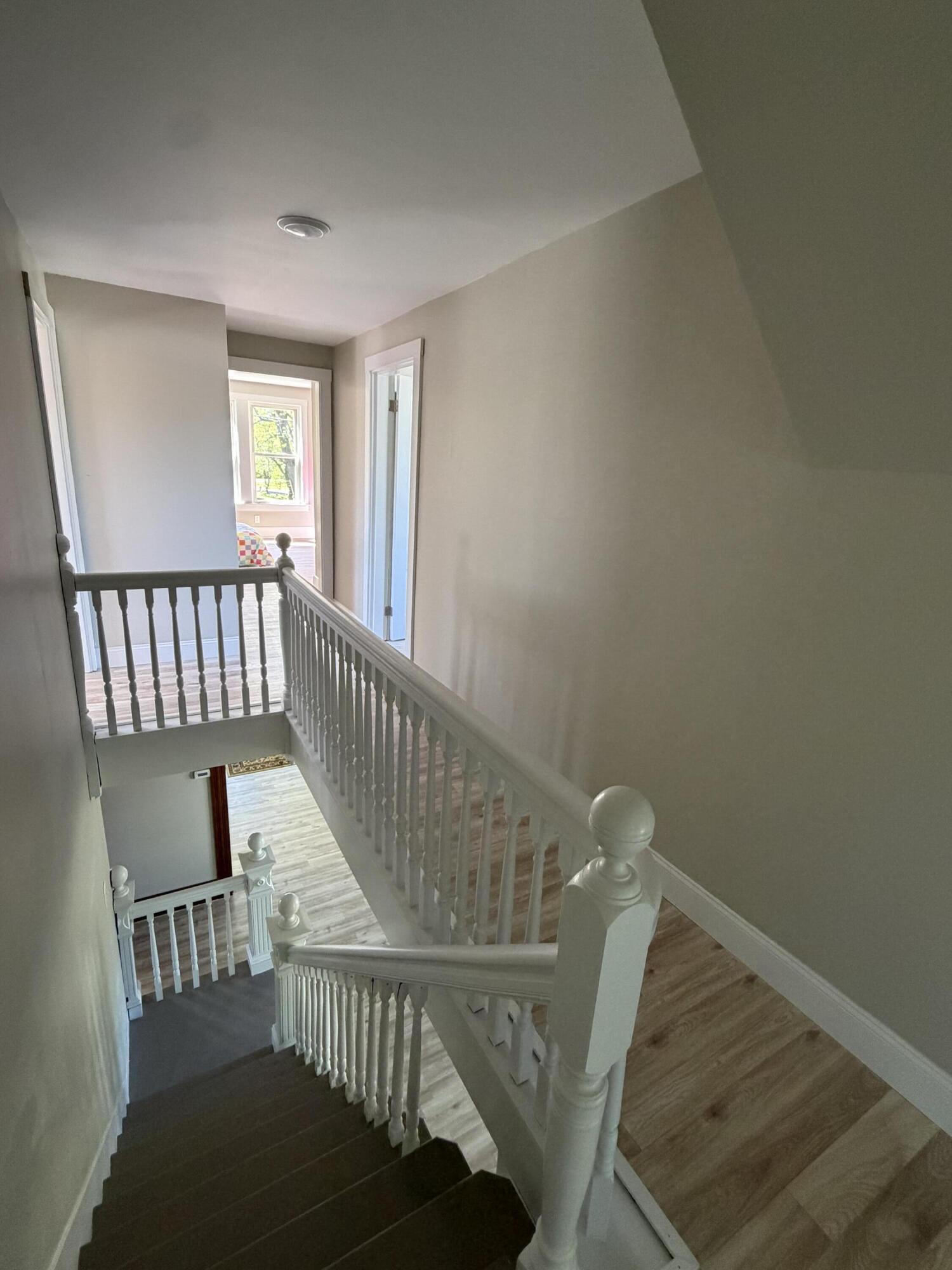 7 Cleveland Street Property Photo 21