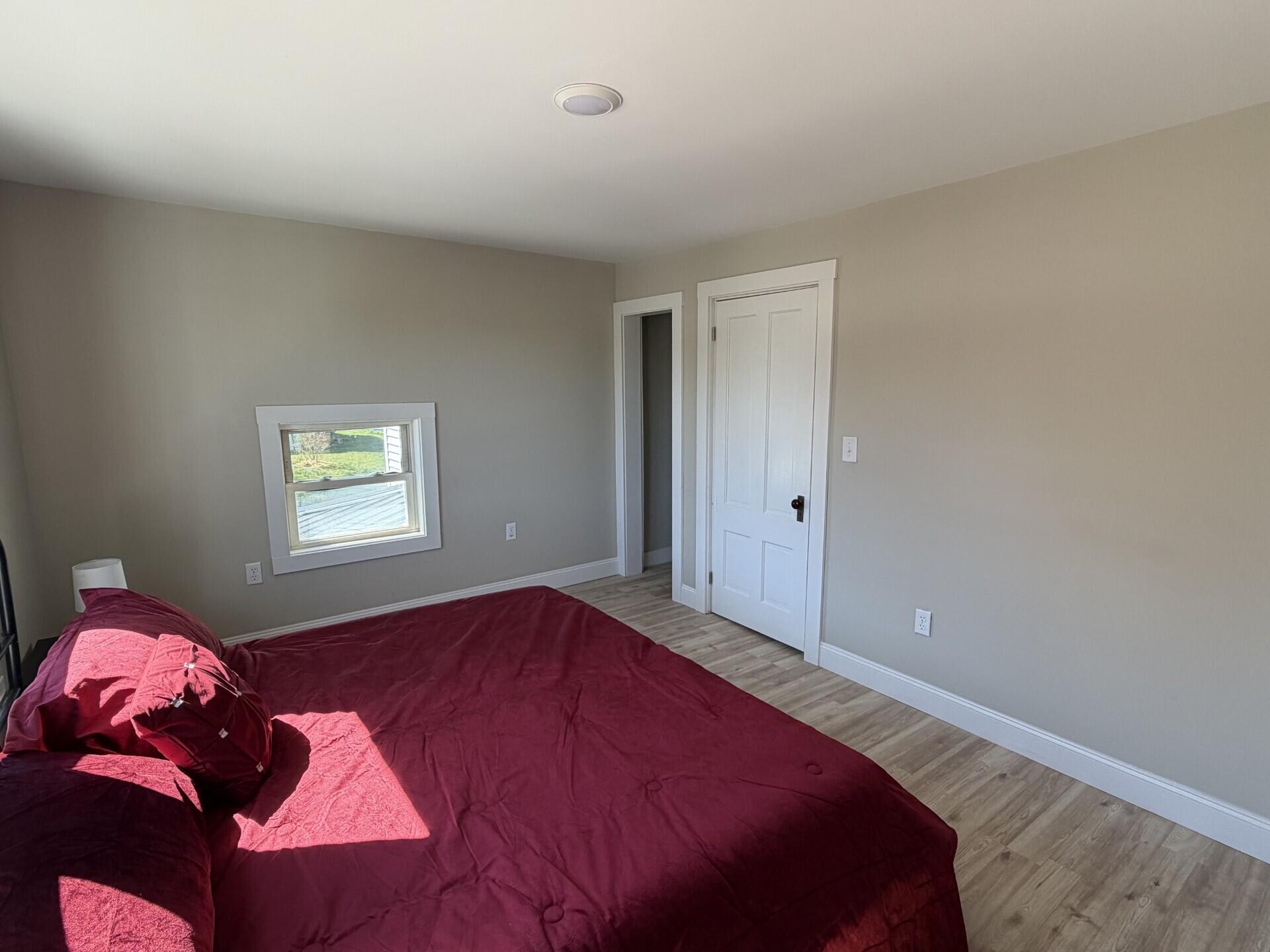 7 Cleveland Street Property Photo 22