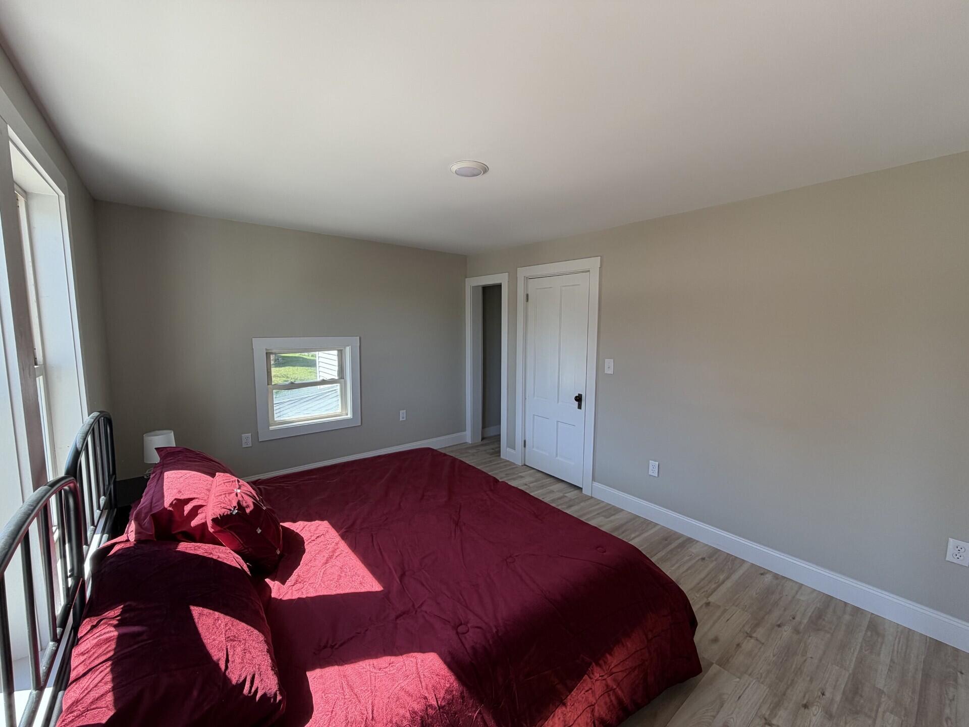 7 Cleveland Street Property Photo 23