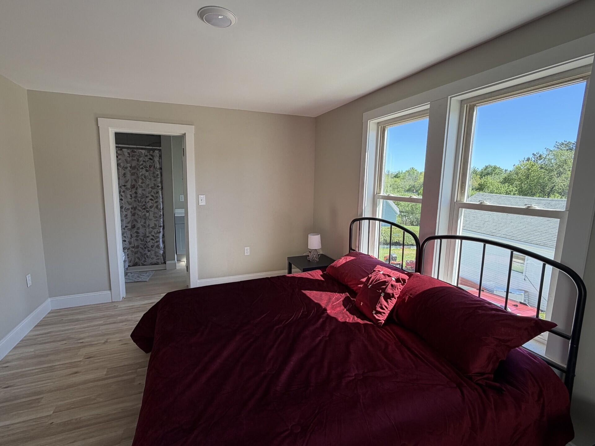 7 Cleveland Street Property Photo 24
