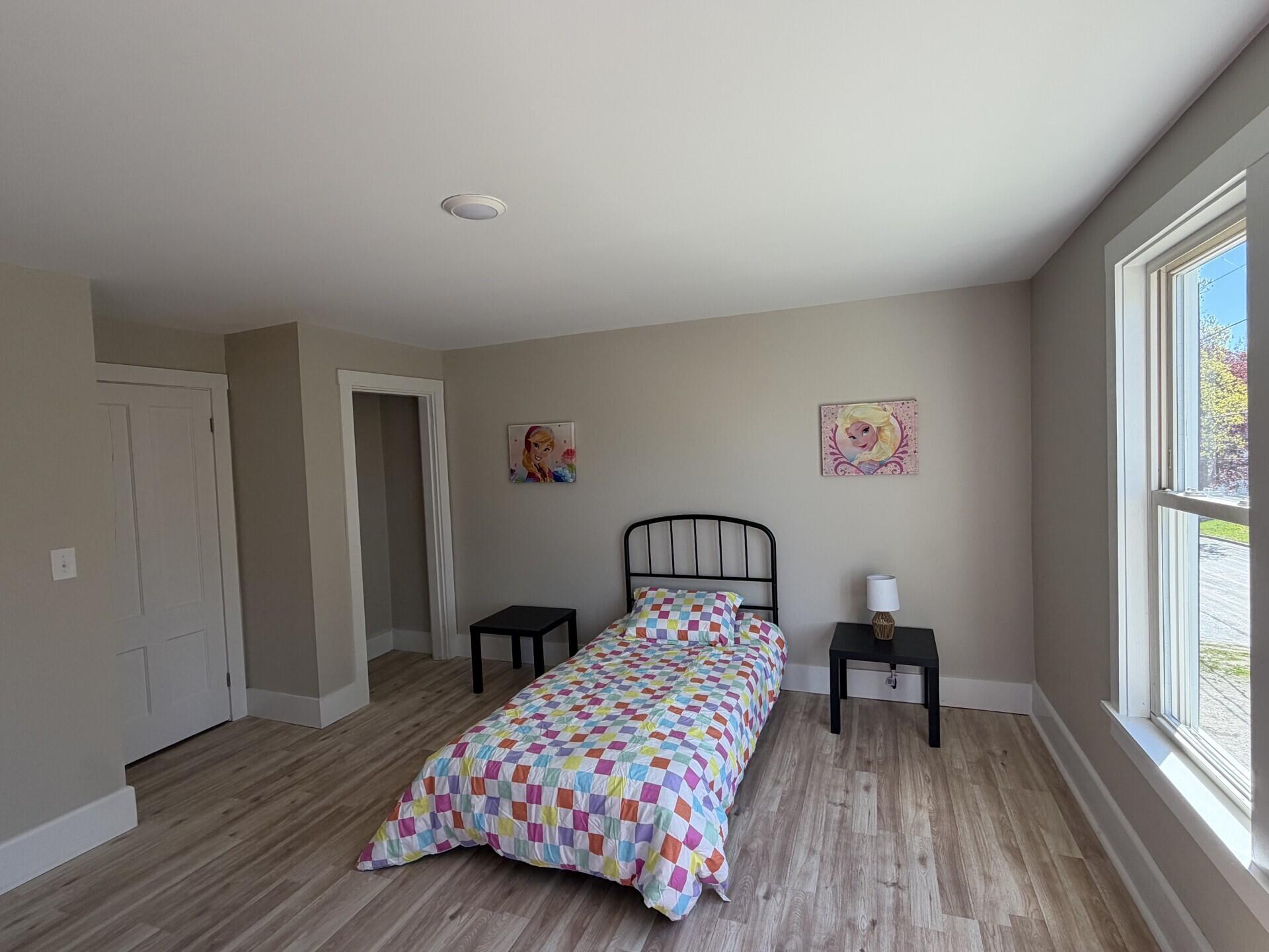 7 Cleveland Street Property Photo 25