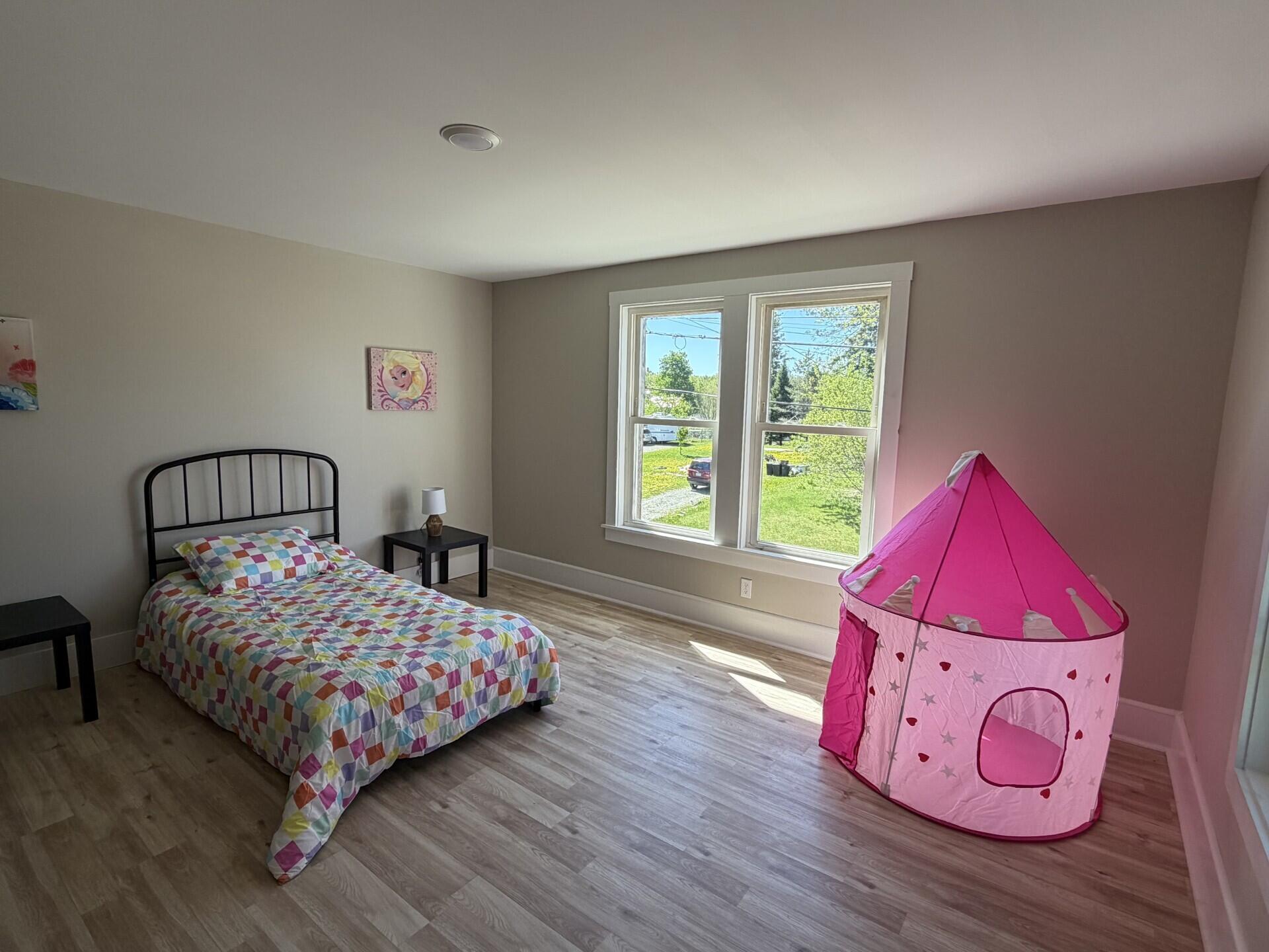7 Cleveland Street Property Photo 26