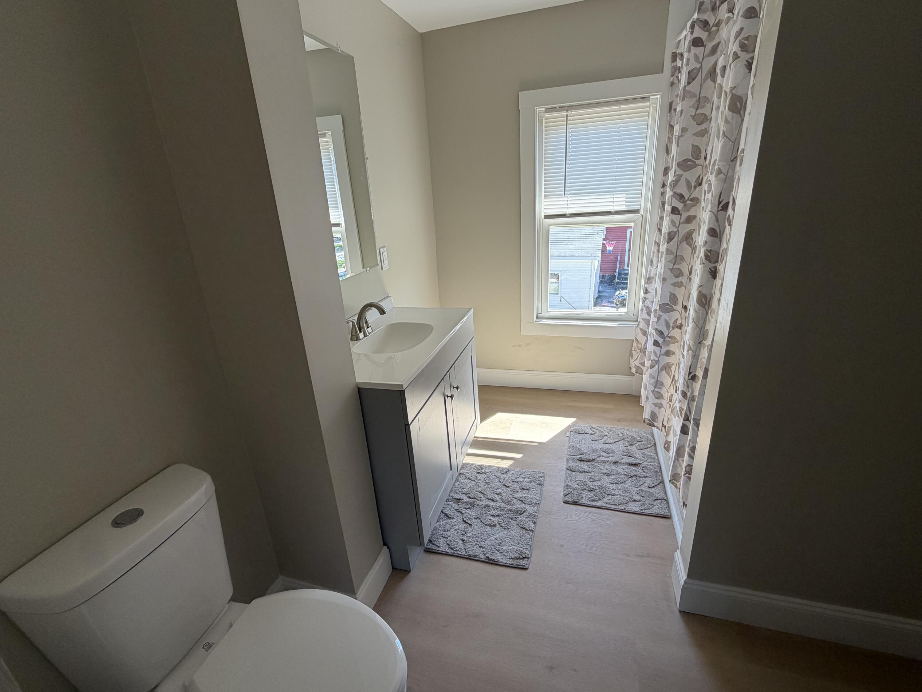 7 Cleveland Street Property Photo 28