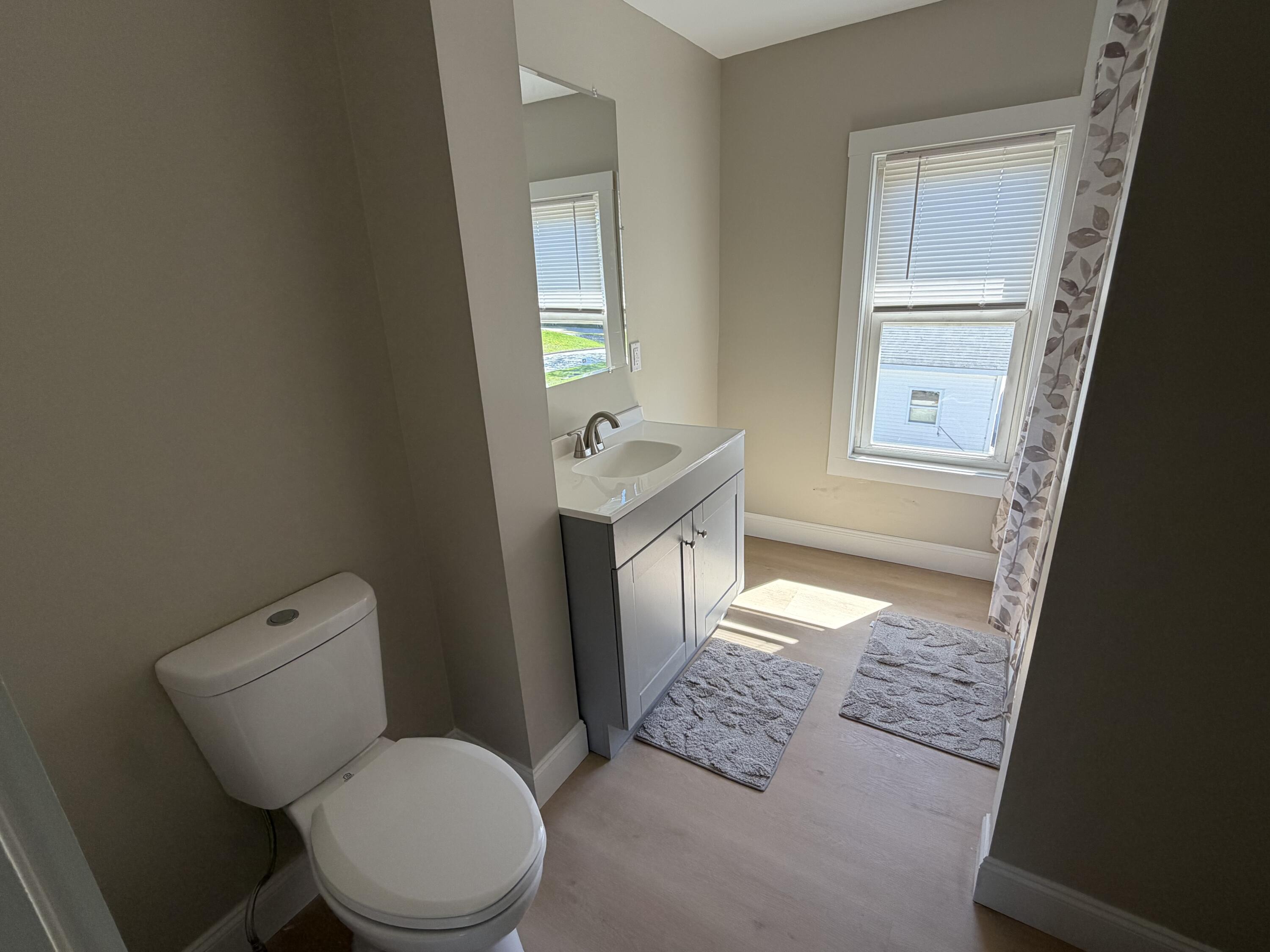 7 Cleveland Street Property Photo 29
