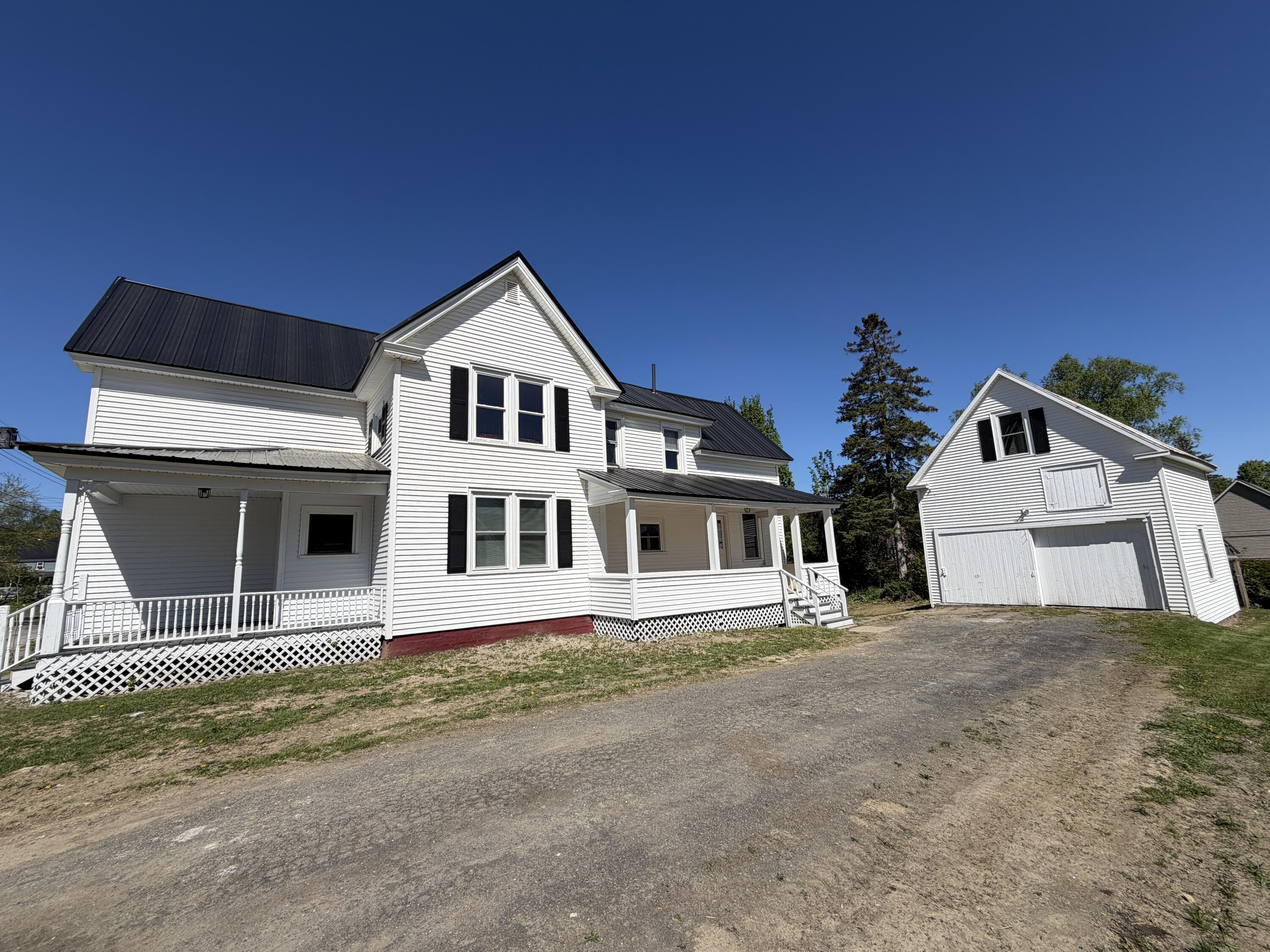 7 Cleveland Street Property Photo 30