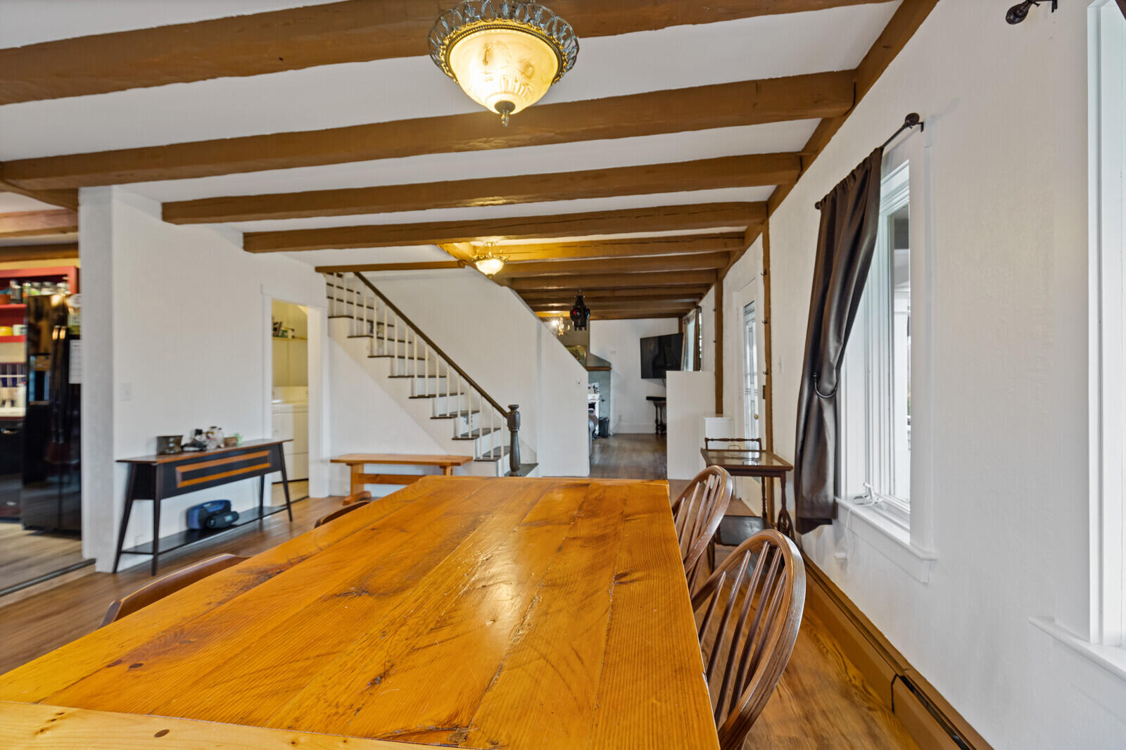 78 Ten Lots Road Property Photo 15