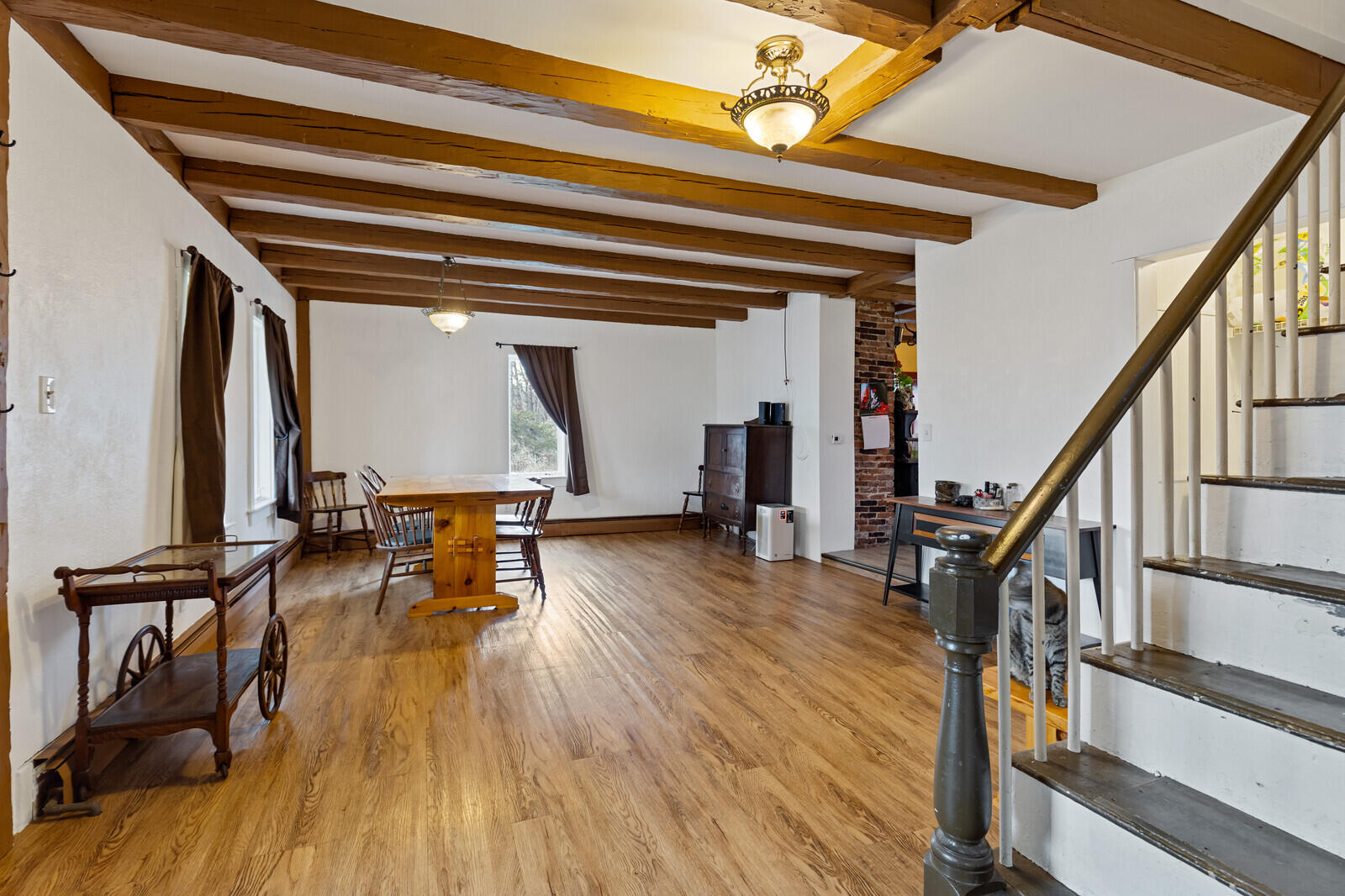 78 Ten Lots Road Property Photo 18
