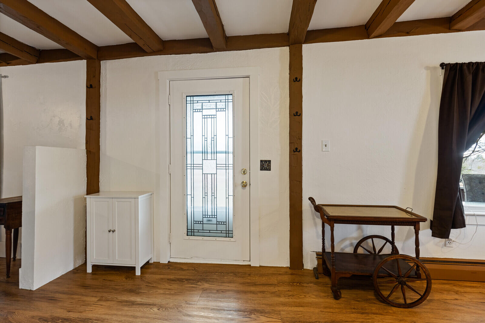 78 Ten Lots Road Property Photo 19