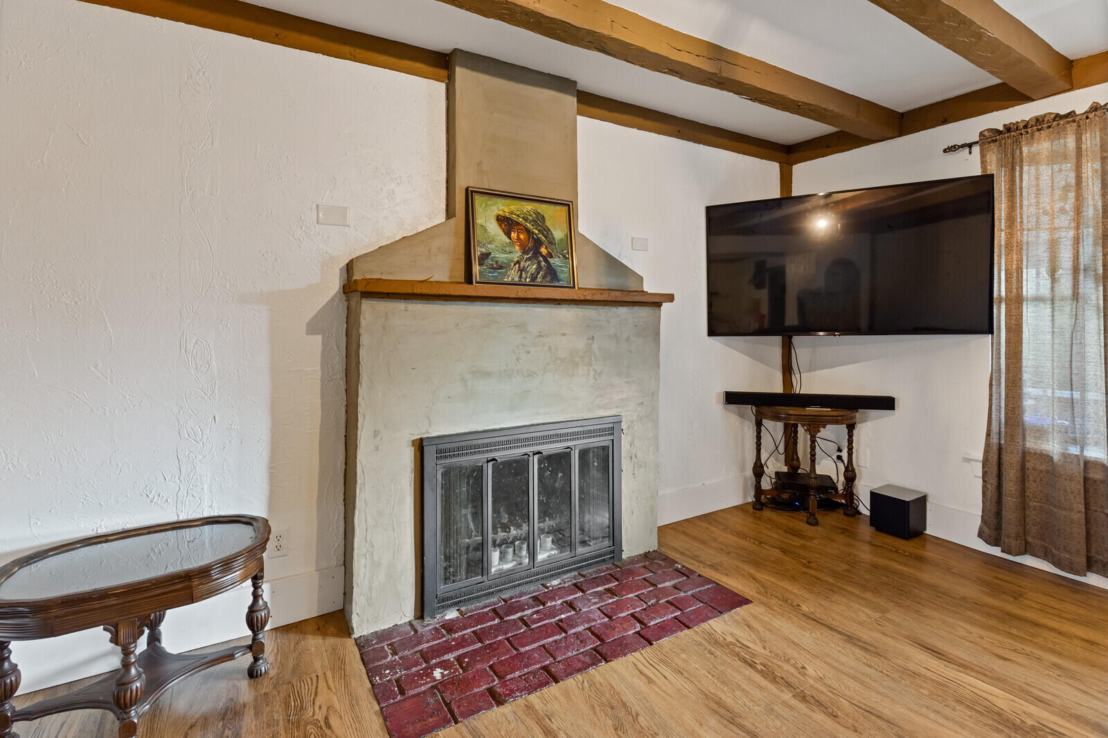 78 Ten Lots Road Property Photo 23