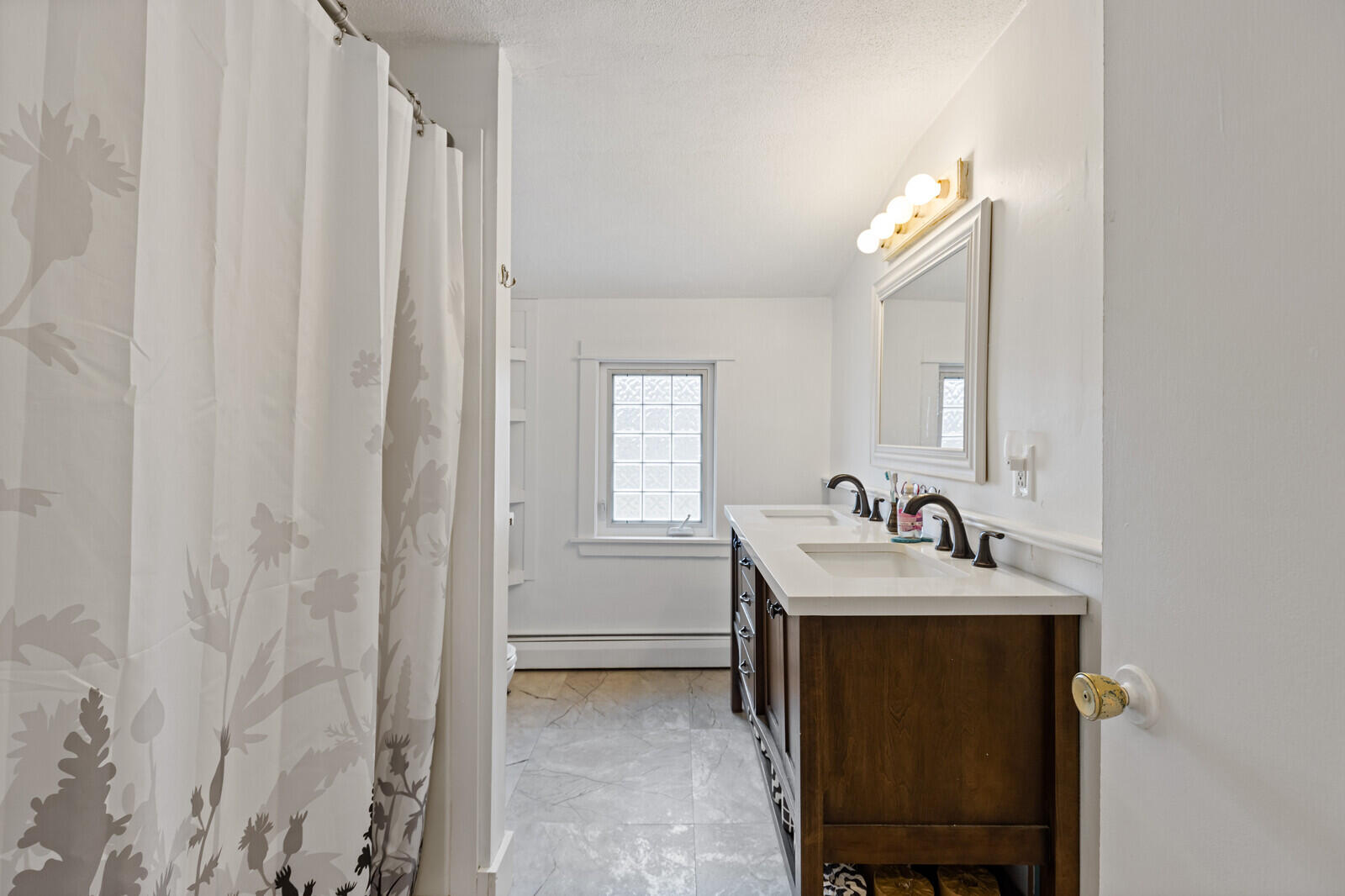 78 Ten Lots Road Property Photo 32